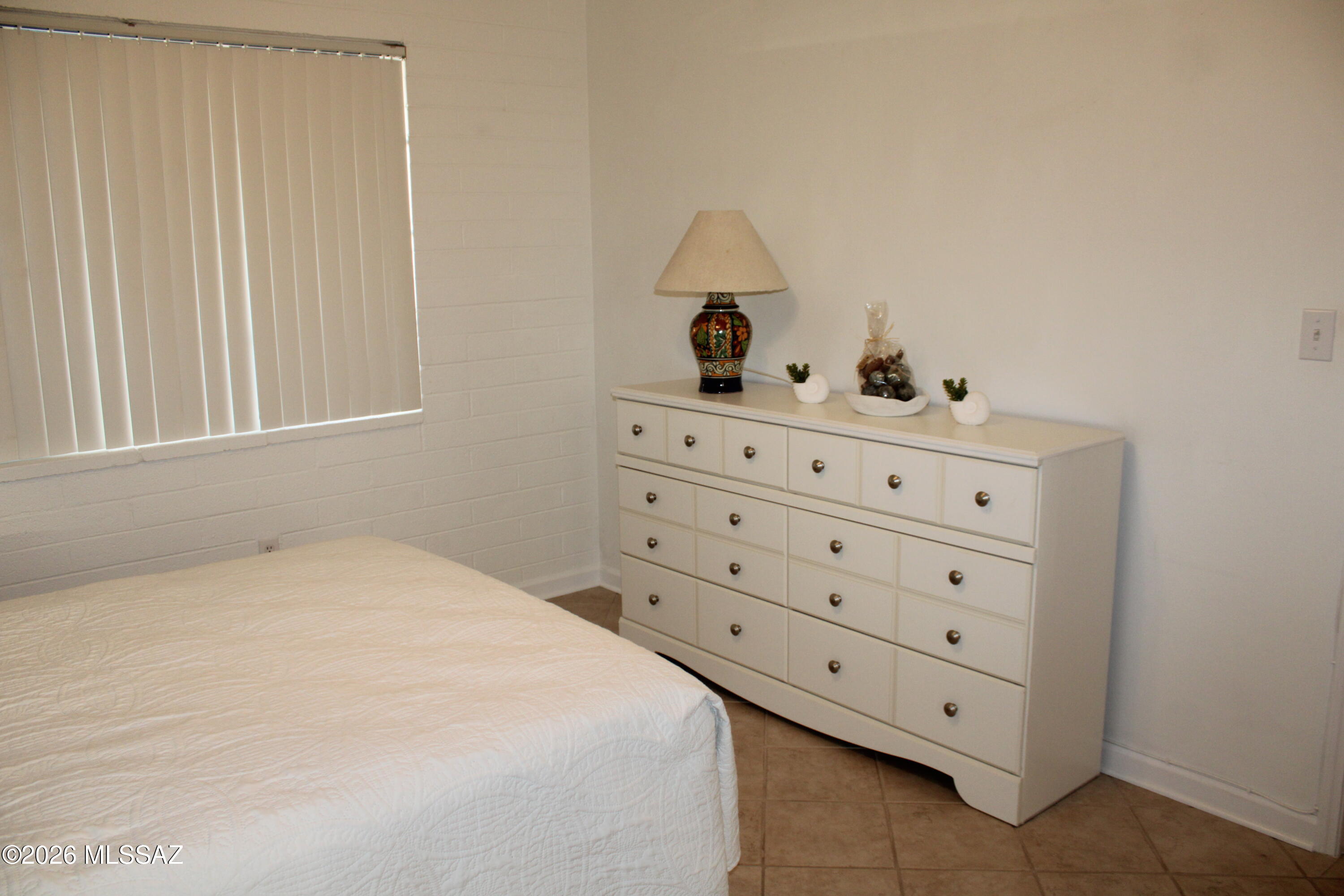 Haven Green Valley West(480-840,842-1153) - Residential