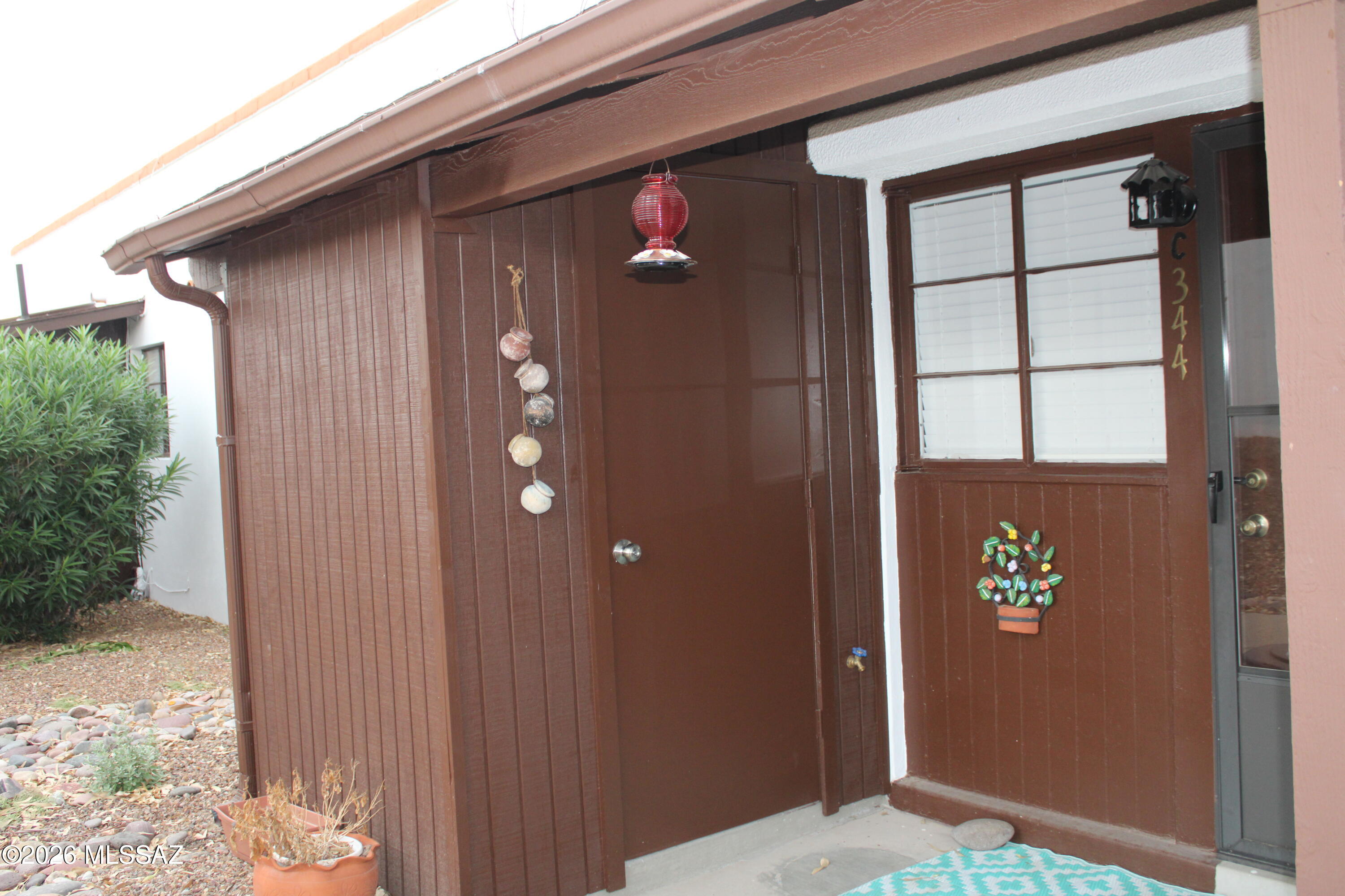 Haven Green Valley West(480-840,842-1153) - Residential