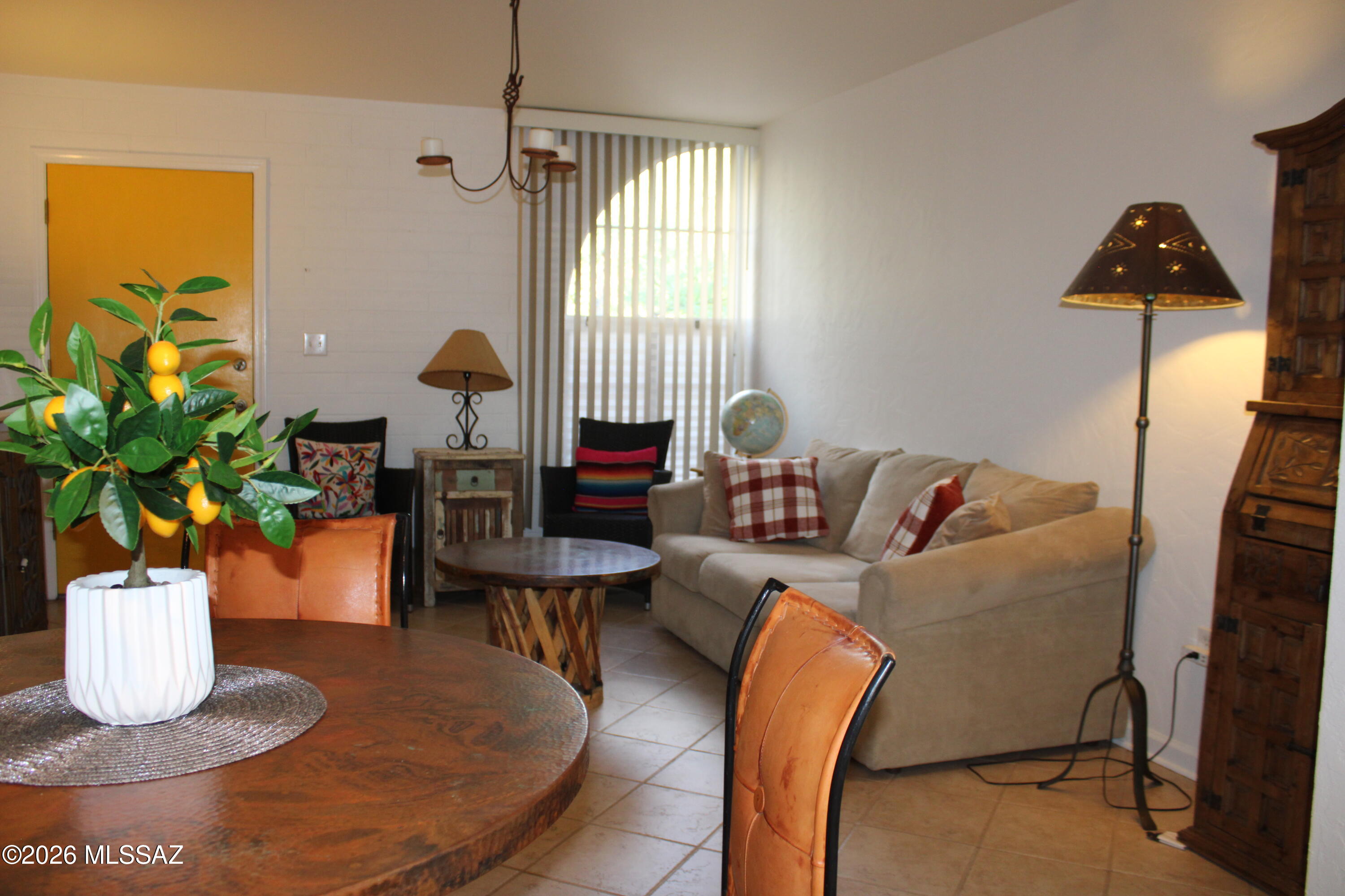 Haven Green Valley West(480-840,842-1153) - Residential