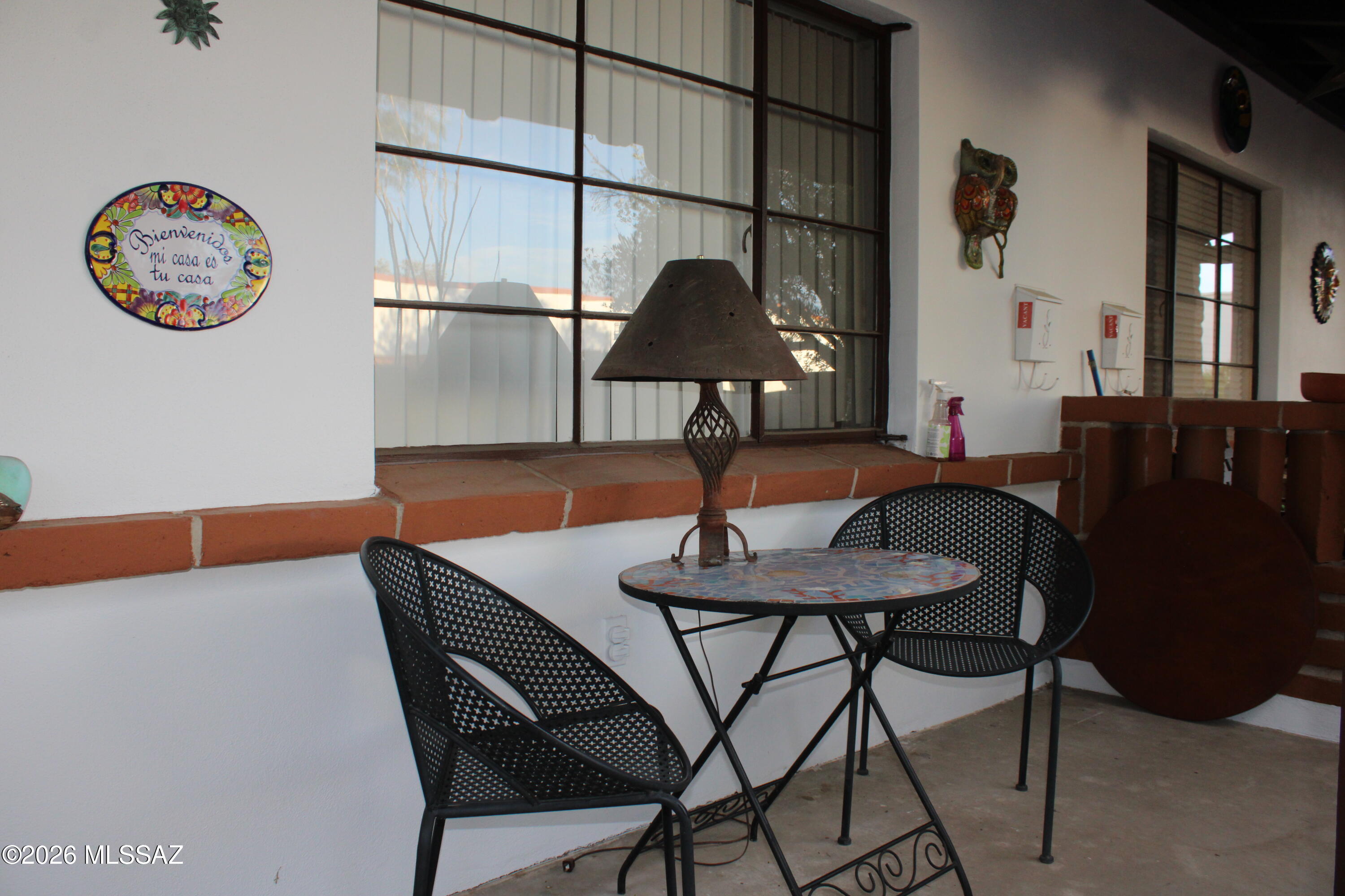Haven Green Valley West(480-840,842-1153) - Residential
