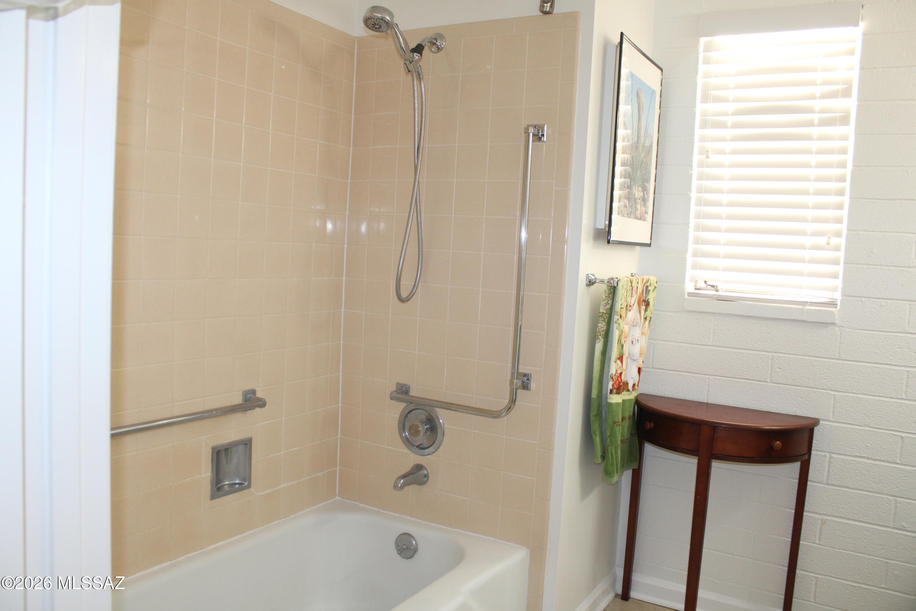 Haven Green Valley West(480-840,842-1153) - Residential