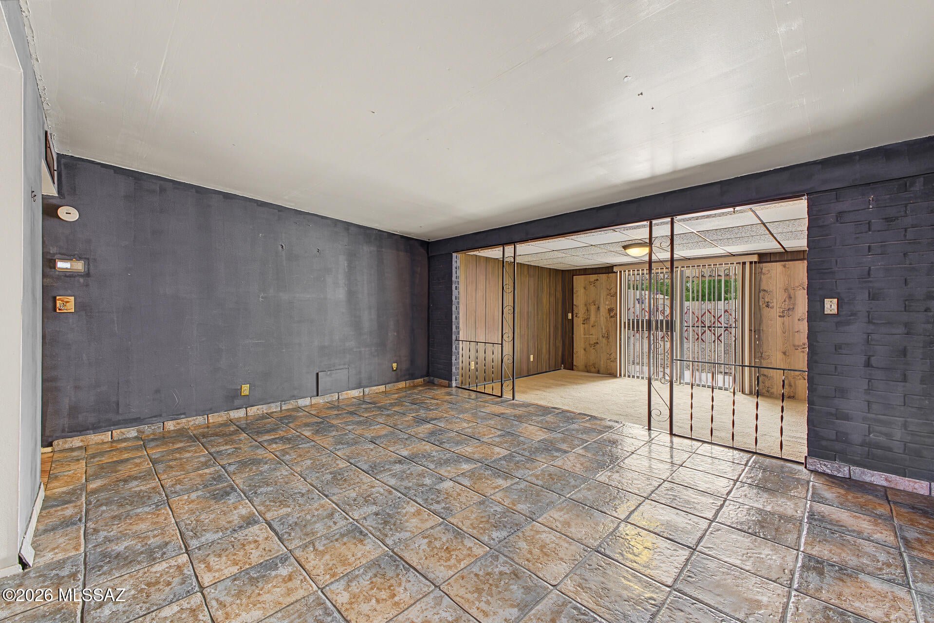 Vista Del Prado (1-274) - Residential
