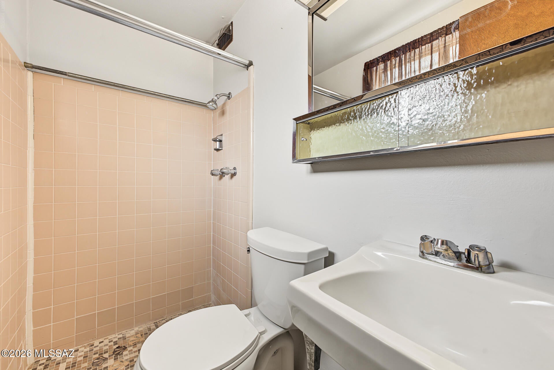 Vista Del Prado (1-274) - Residential