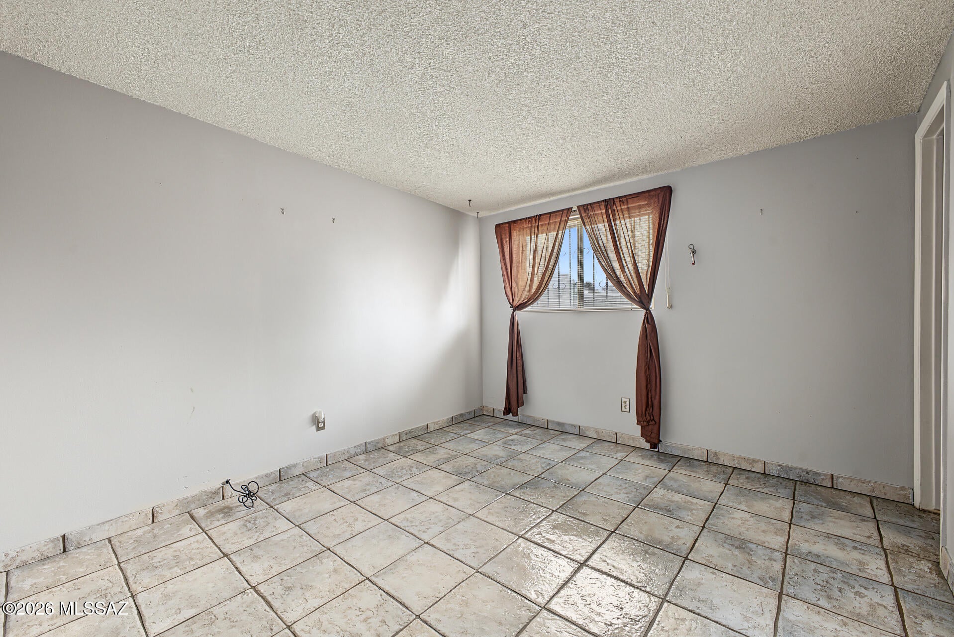 Vista Del Prado (1-274) - Residential