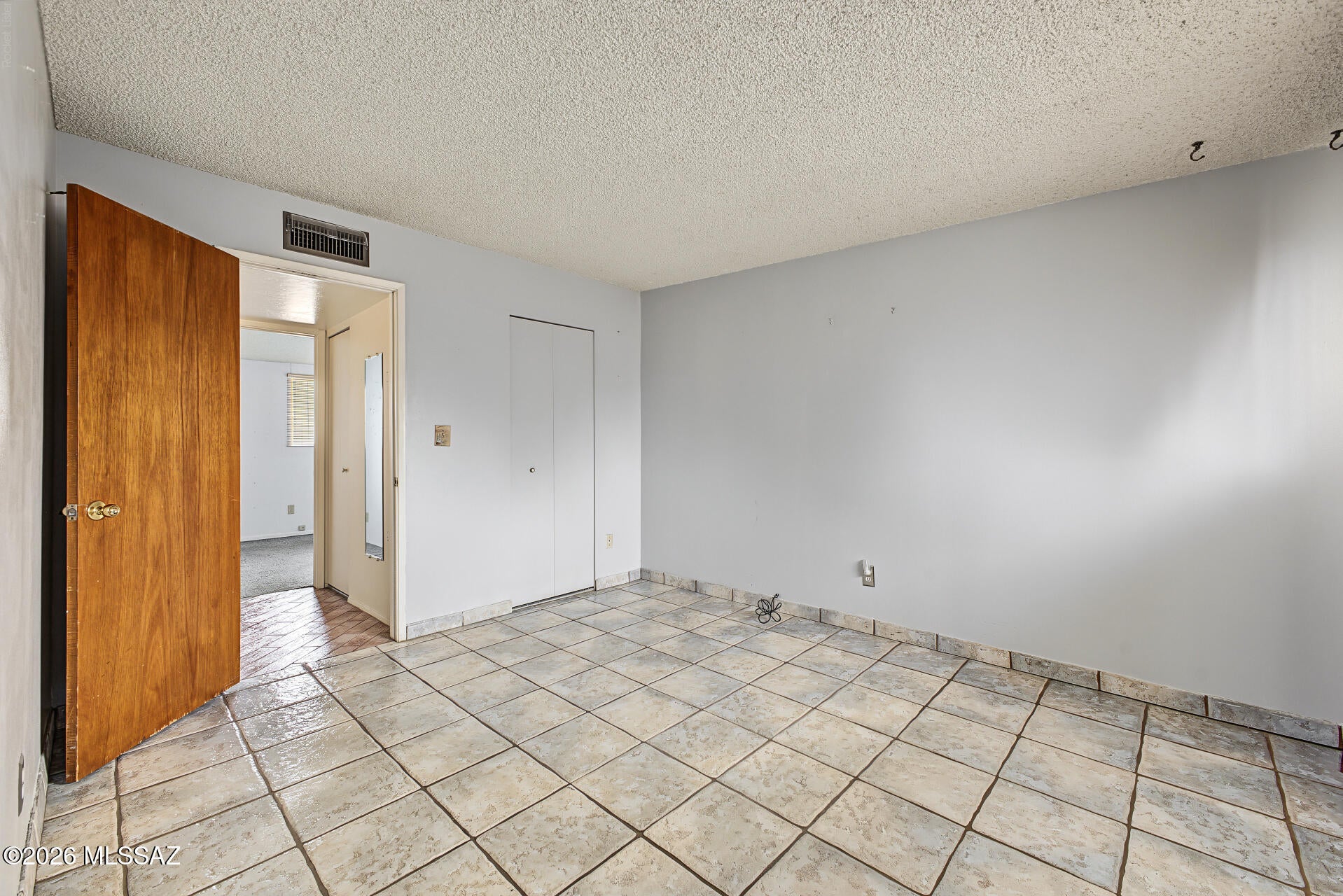 Vista Del Prado (1-274) - Residential