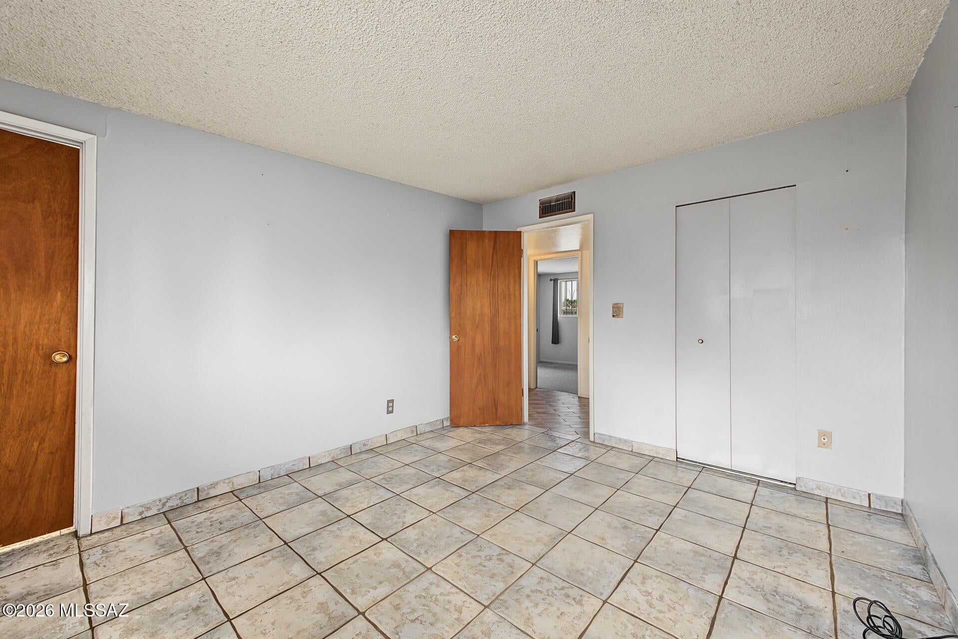 Vista Del Prado (1-274) - Residential