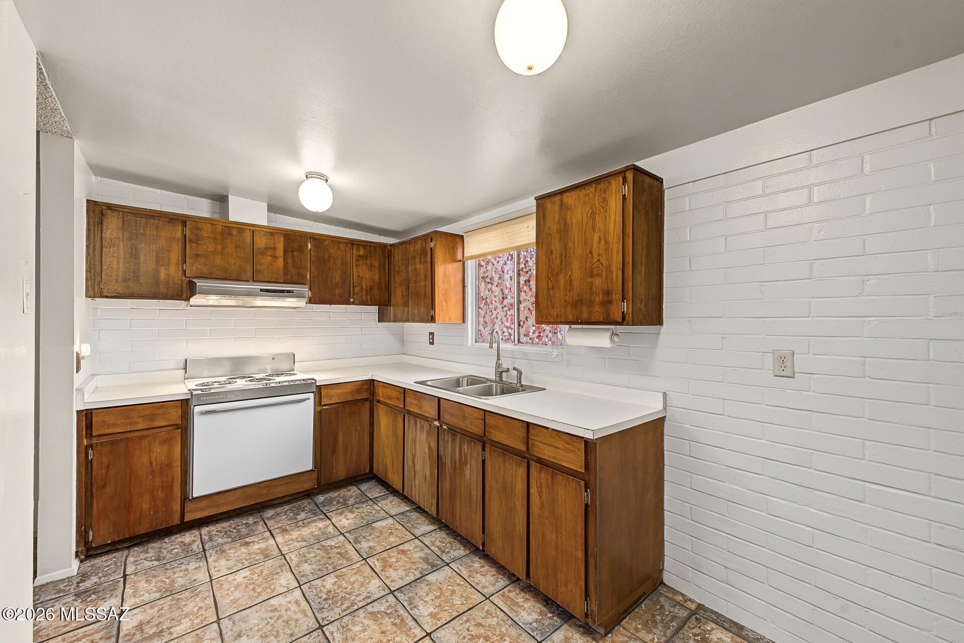 Vista Del Prado (1-274) - Residential