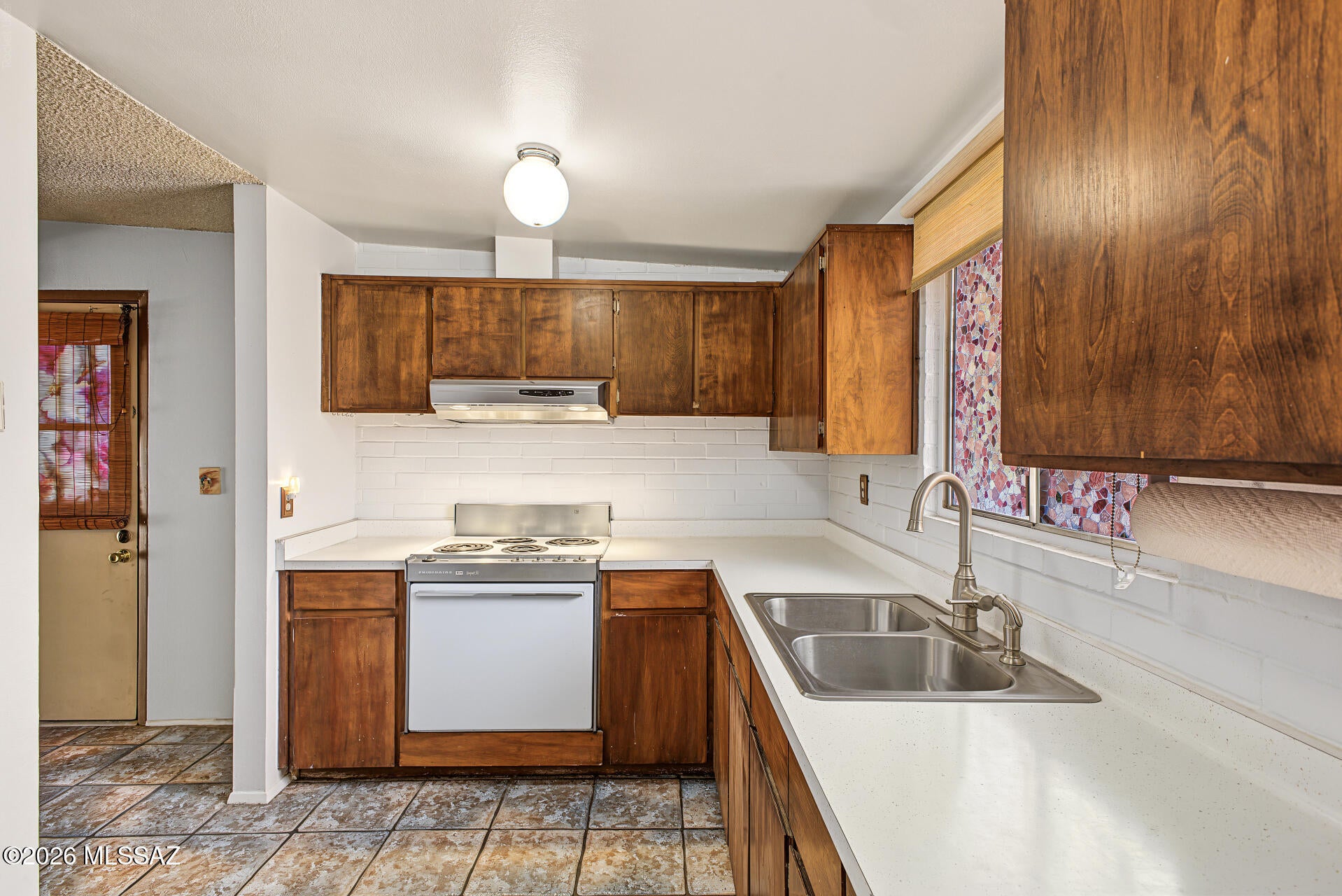 Vista Del Prado (1-274) - Residential