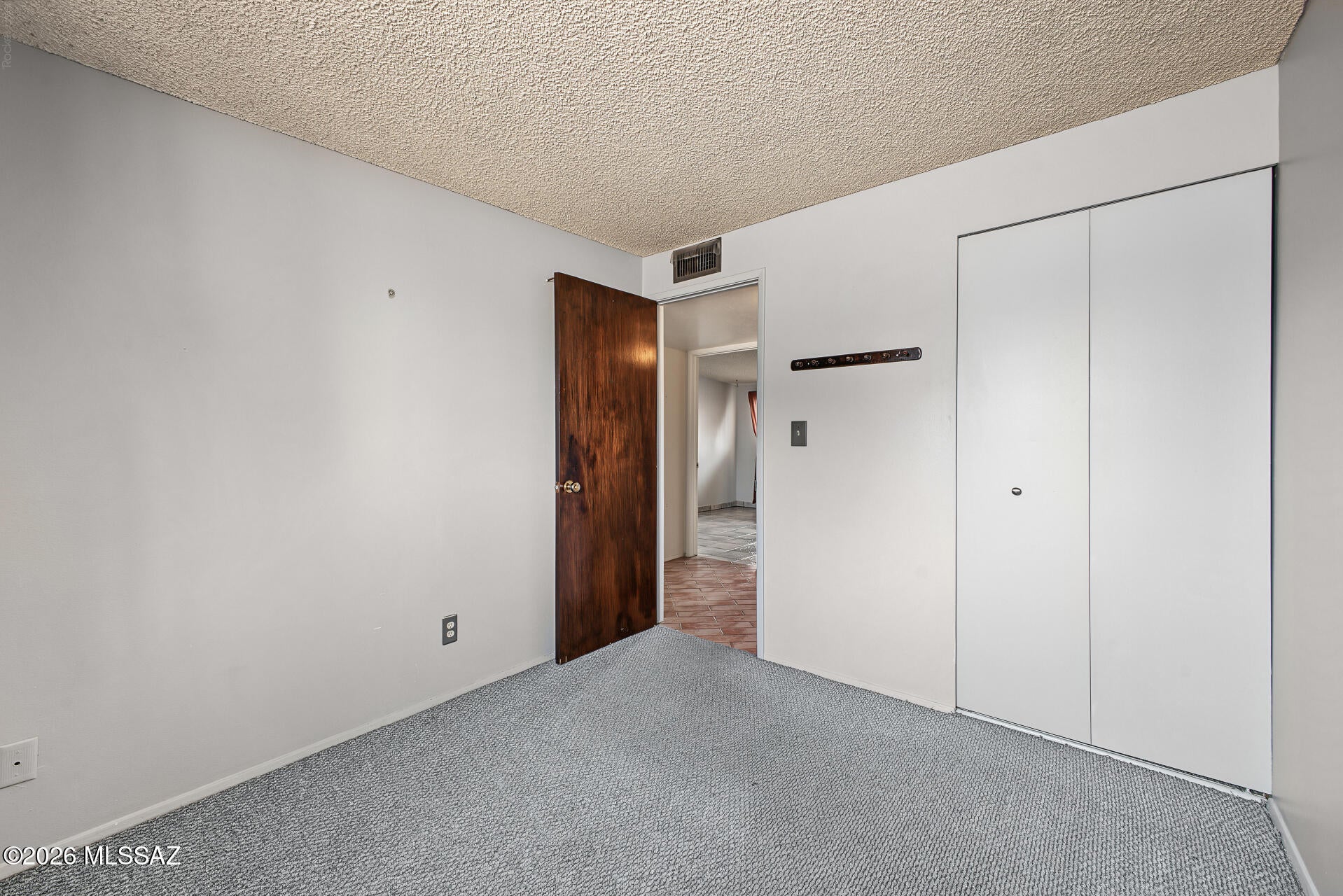 Vista Del Prado (1-274) - Residential