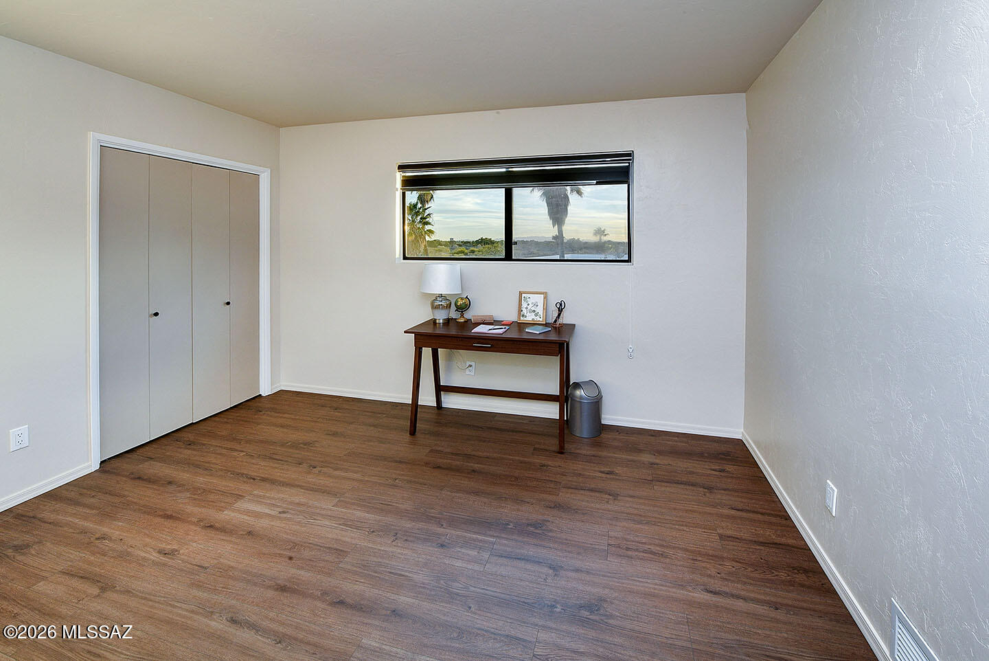 Sabino Vista West (1-83) - Residential