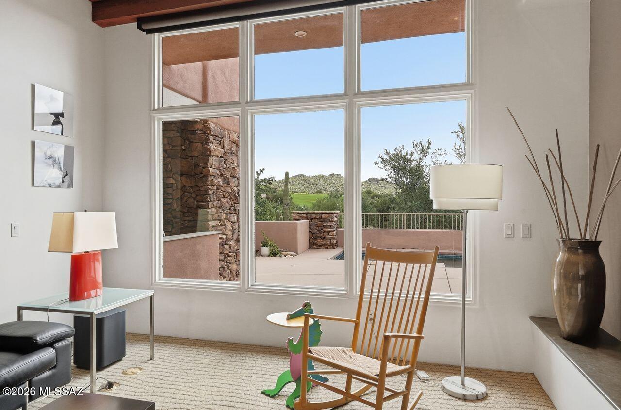 Gallery Parcel 1 Cottages (The) - Residential