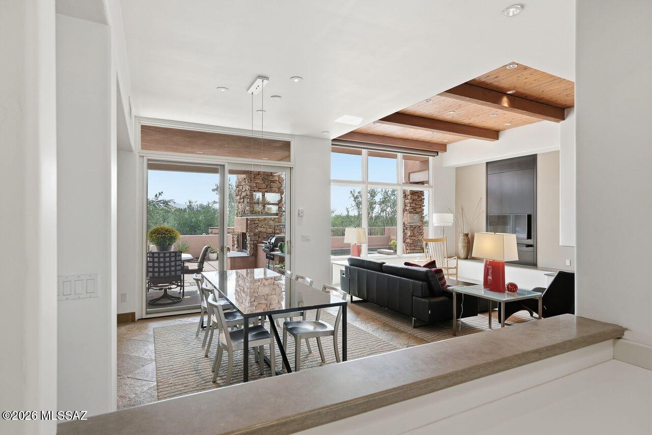 Gallery Parcel 1 Cottages (The) - Residential