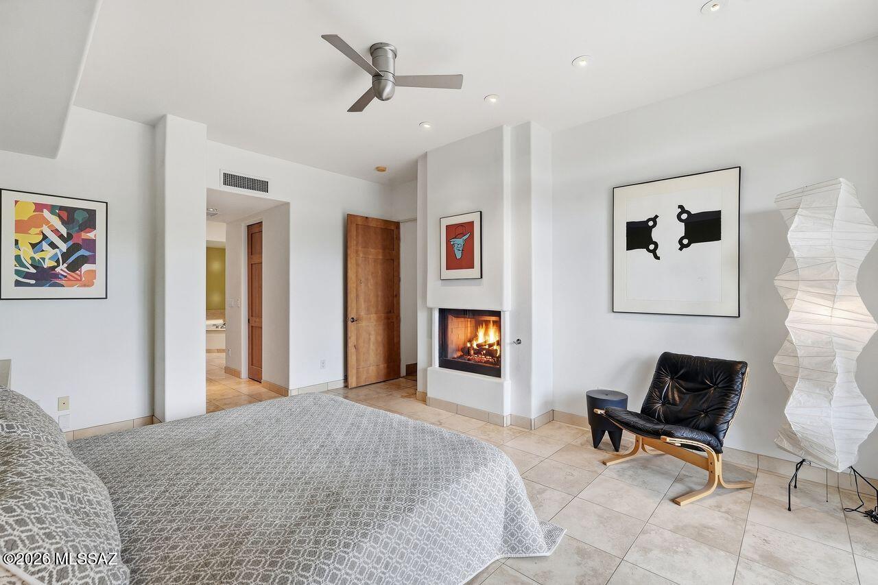 Gallery Parcel 1 Cottages (The) - Residential