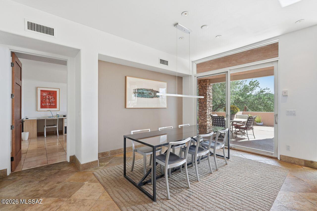 Gallery Parcel 1 Cottages (The) - Residential
