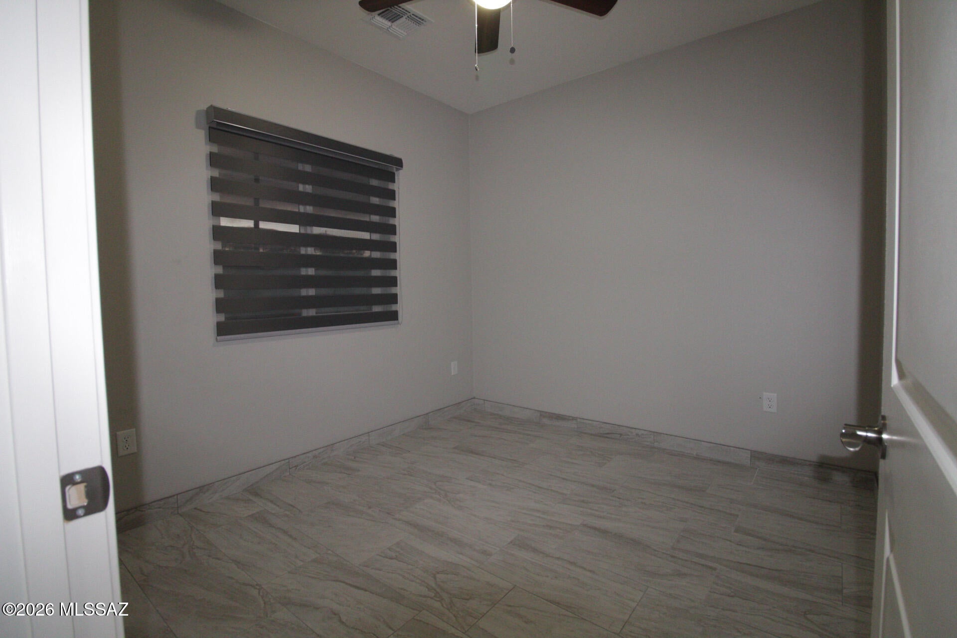 Rio Rico Villas 11 - Residential