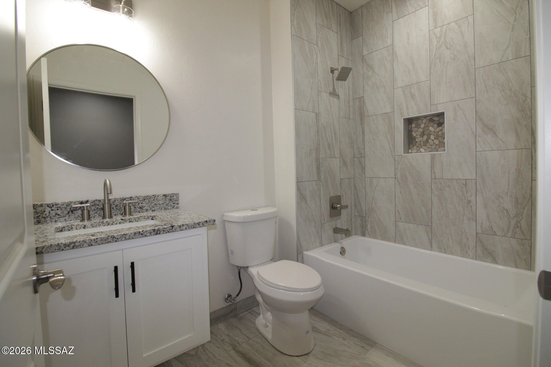 Rio Rico Villas 11 - Residential