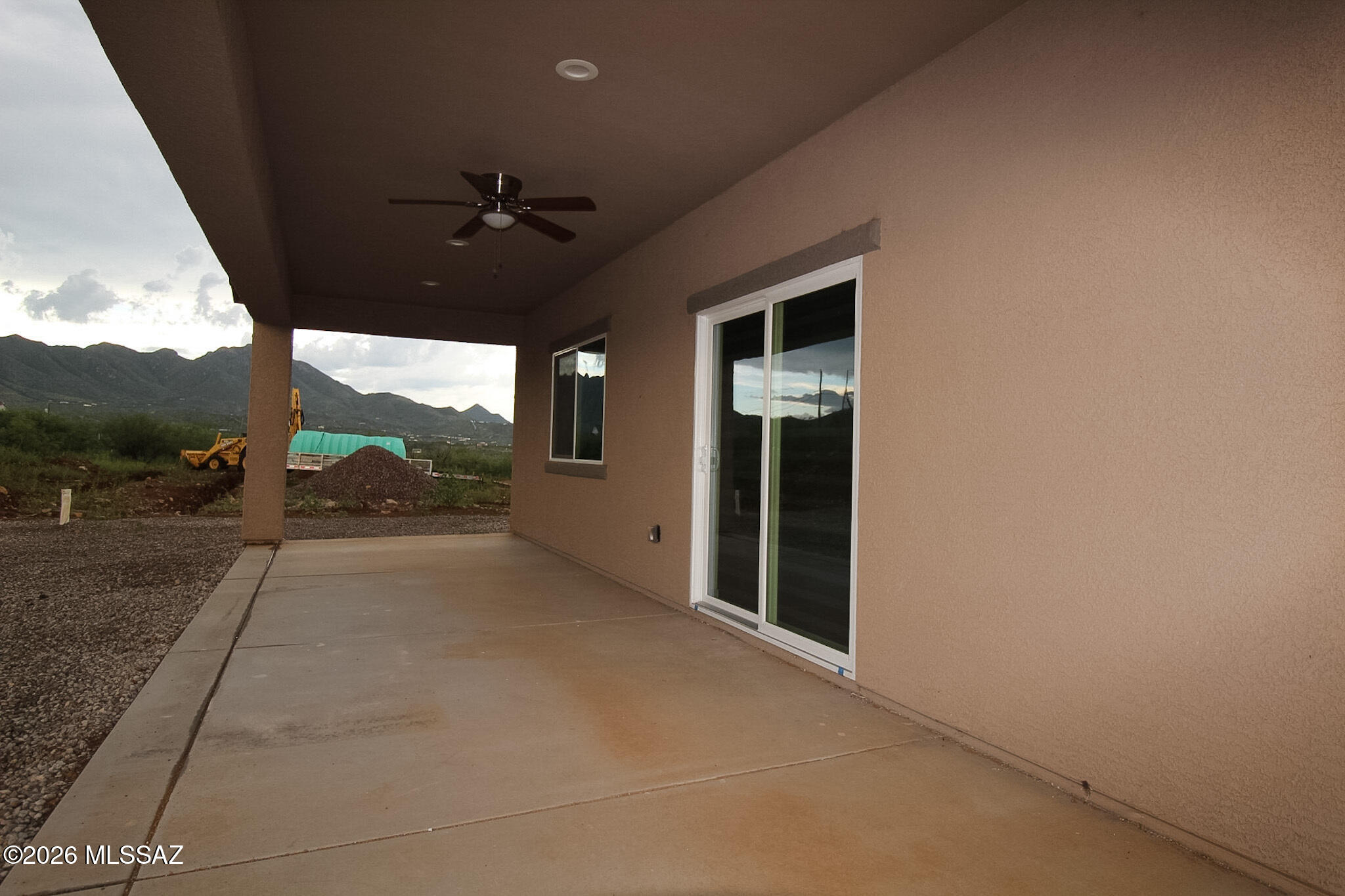 Rio Rico Villas 11 - Residential