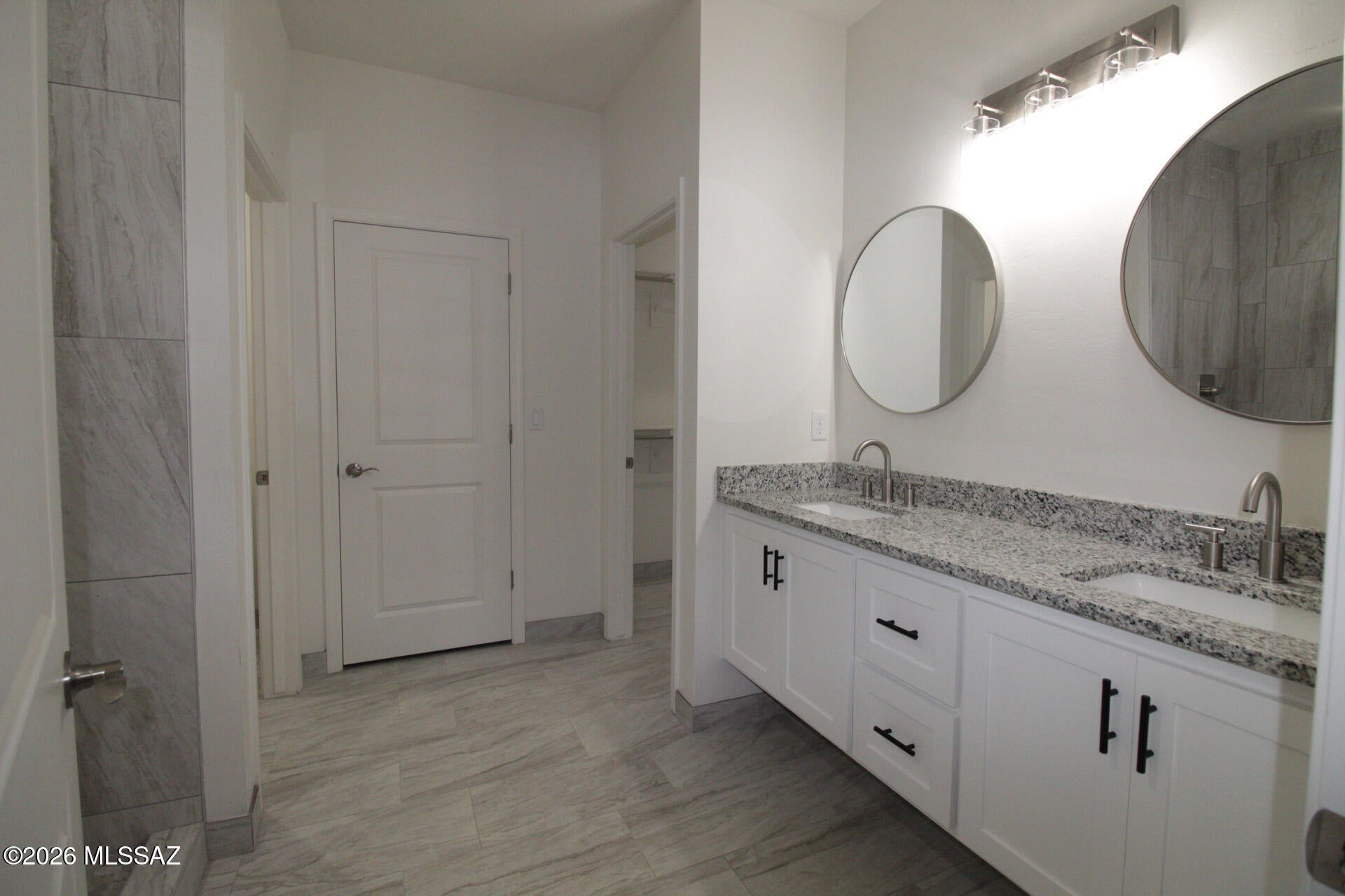 Rio Rico Villas 11 - Residential