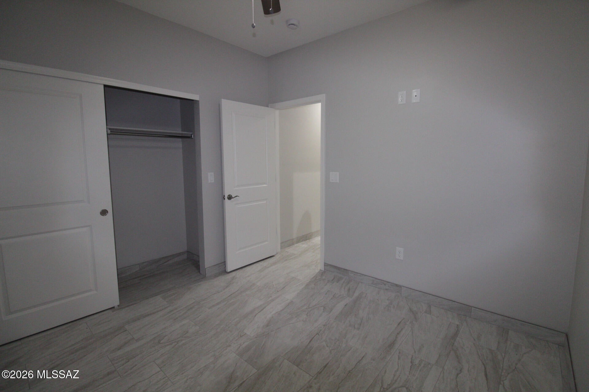 Rio Rico Villas 11 - Residential