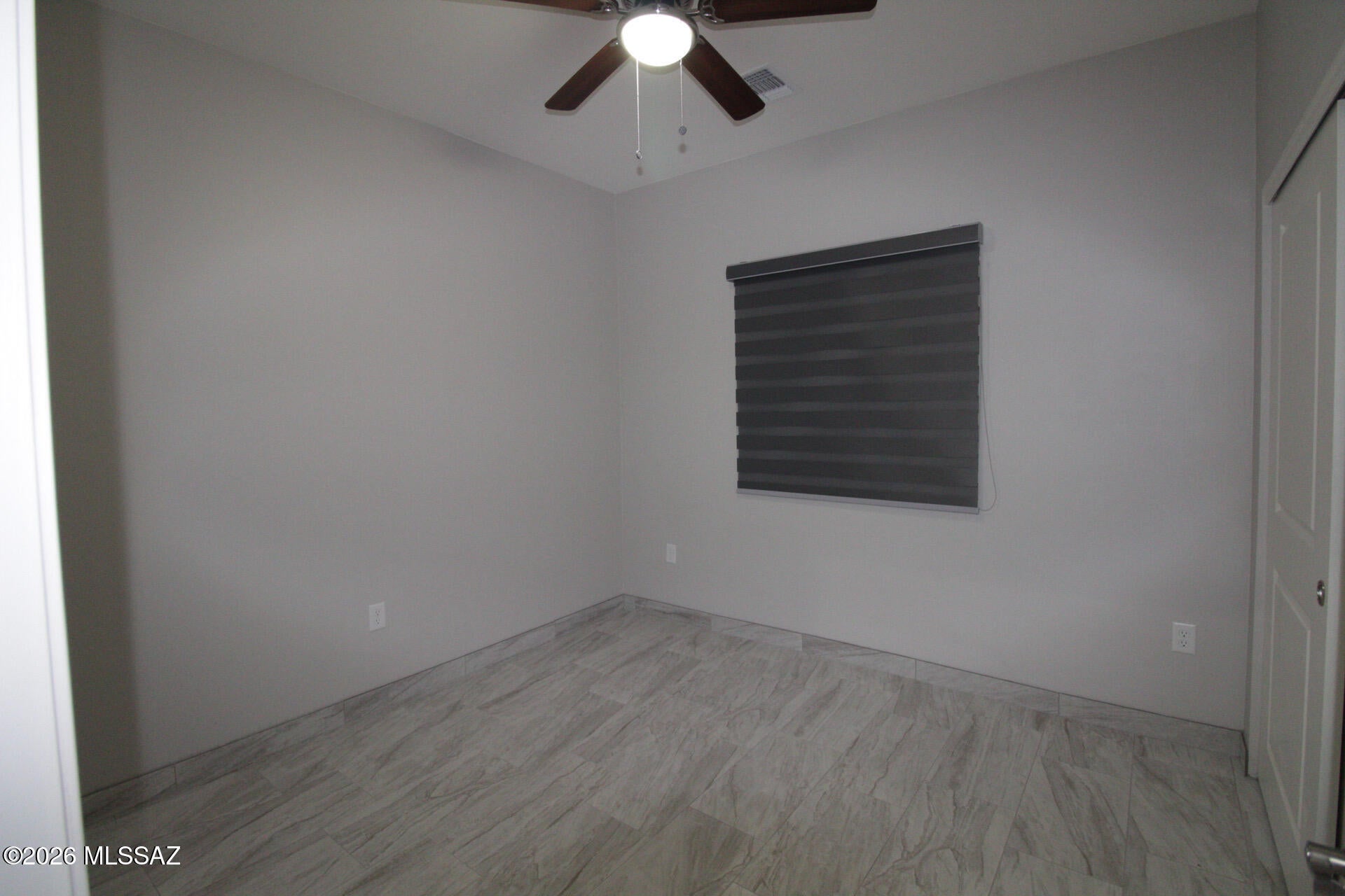 Rio Rico Villas 11 - Residential