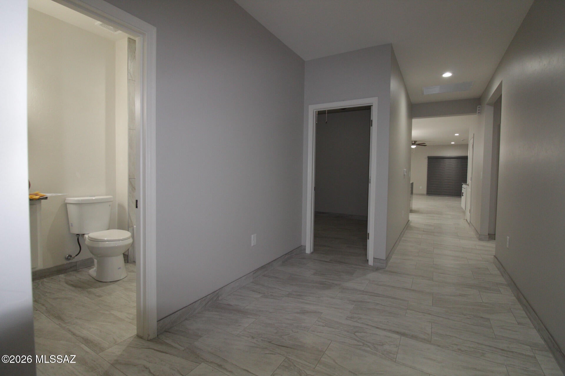 Rio Rico Villas 11 - Residential
