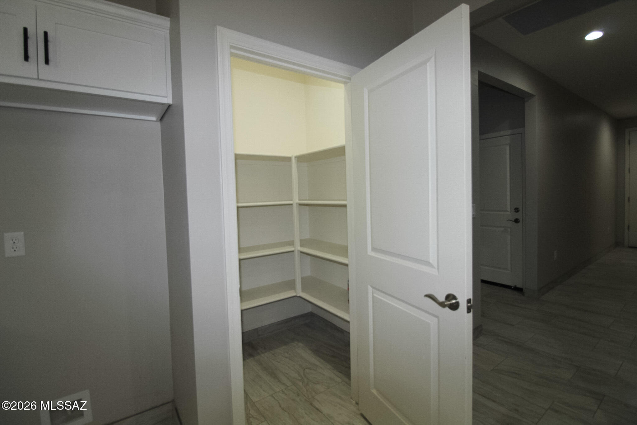 Rio Rico Villas 11 - Residential