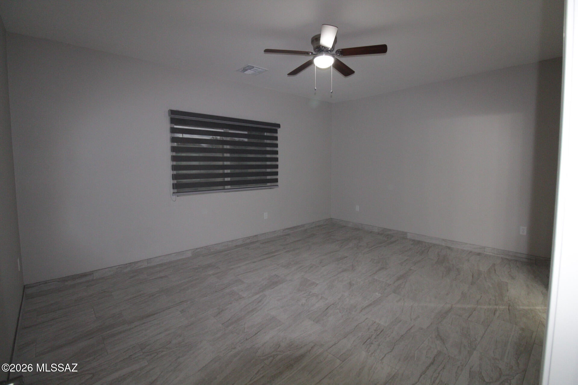 Rio Rico Villas 11 - Residential