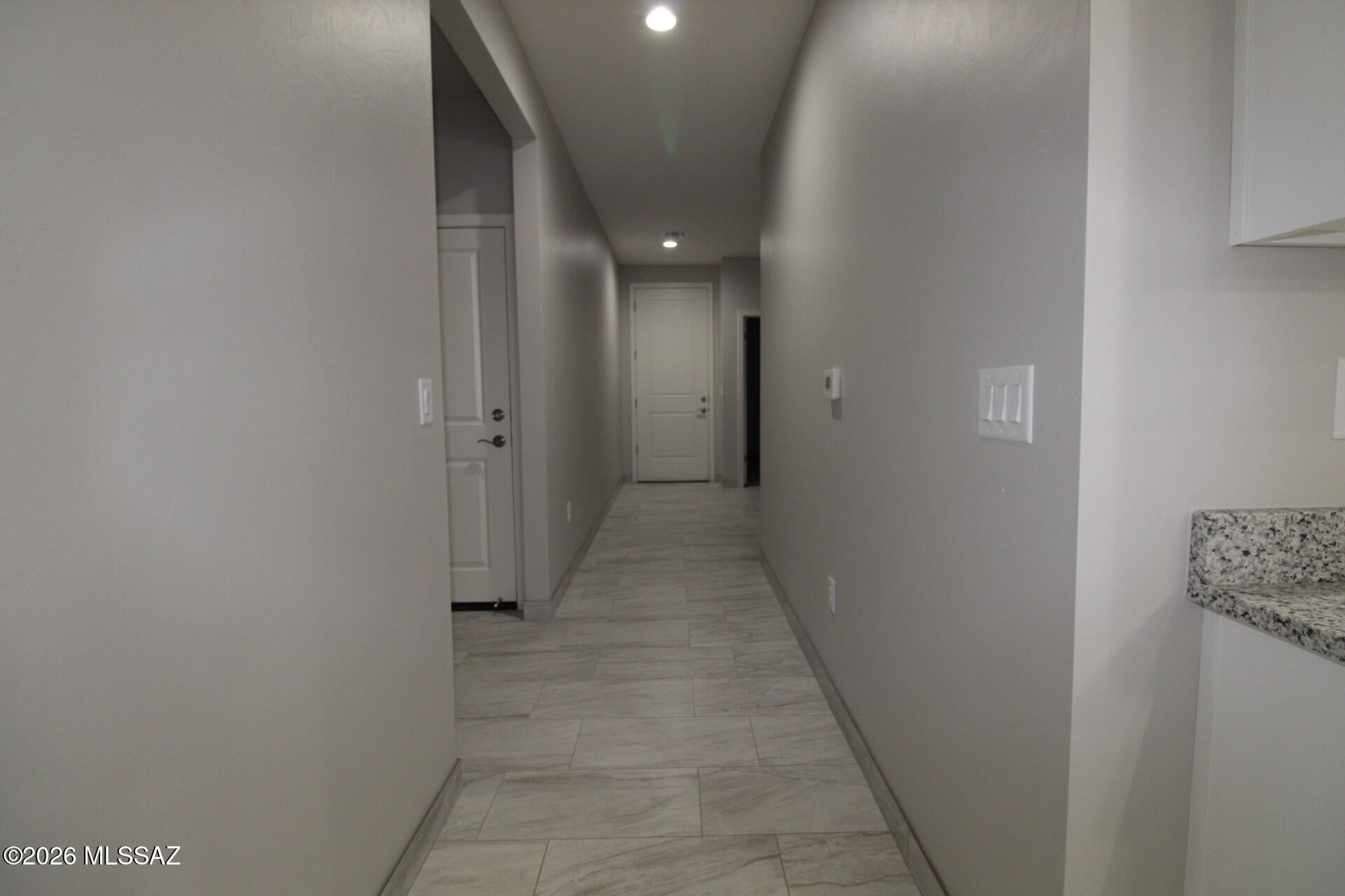 Rio Rico Villas 11 - Residential