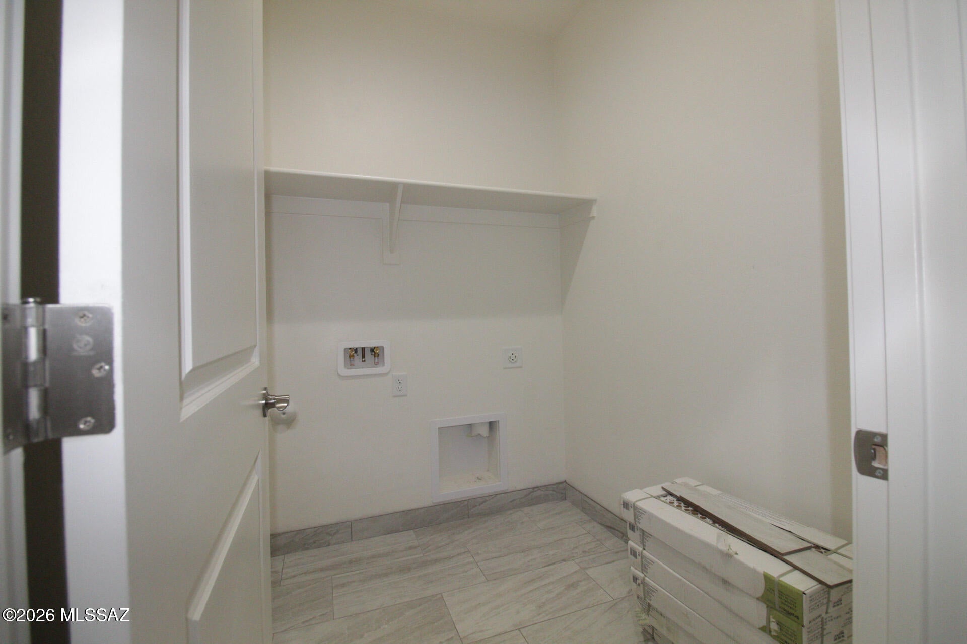 Rio Rico Villas 11 - Residential