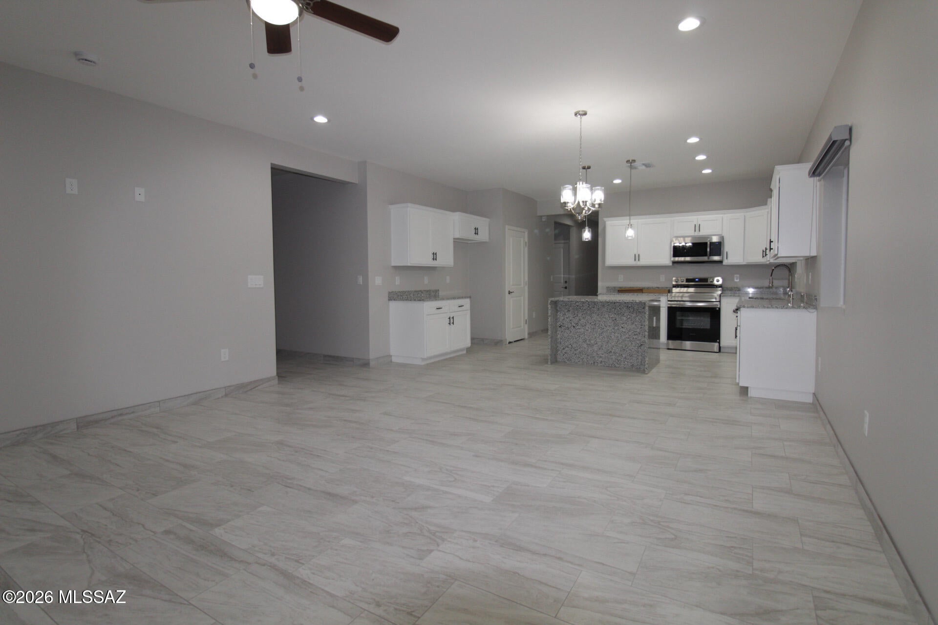 Rio Rico Villas 11 - Residential