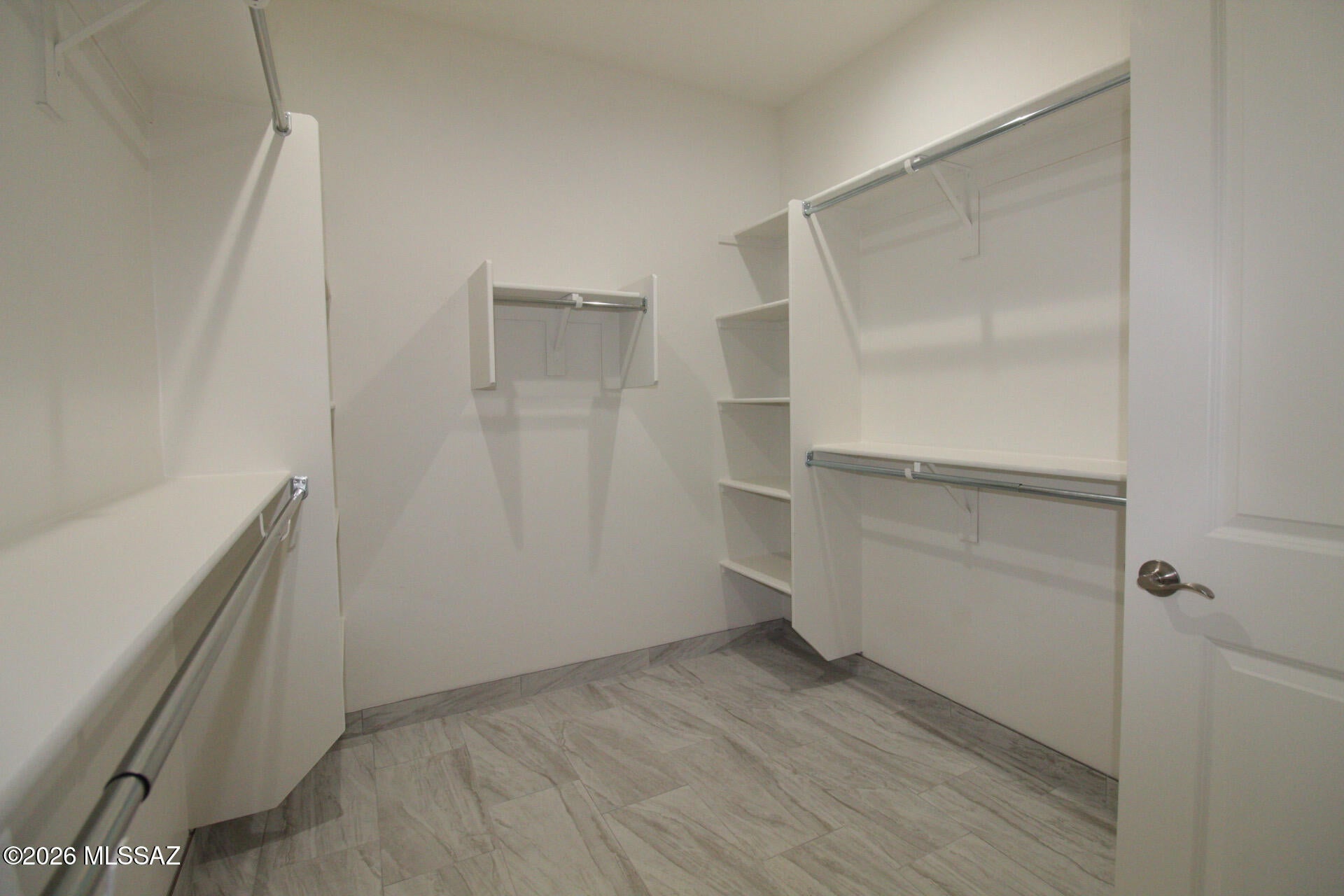 Rio Rico Villas 11 - Residential