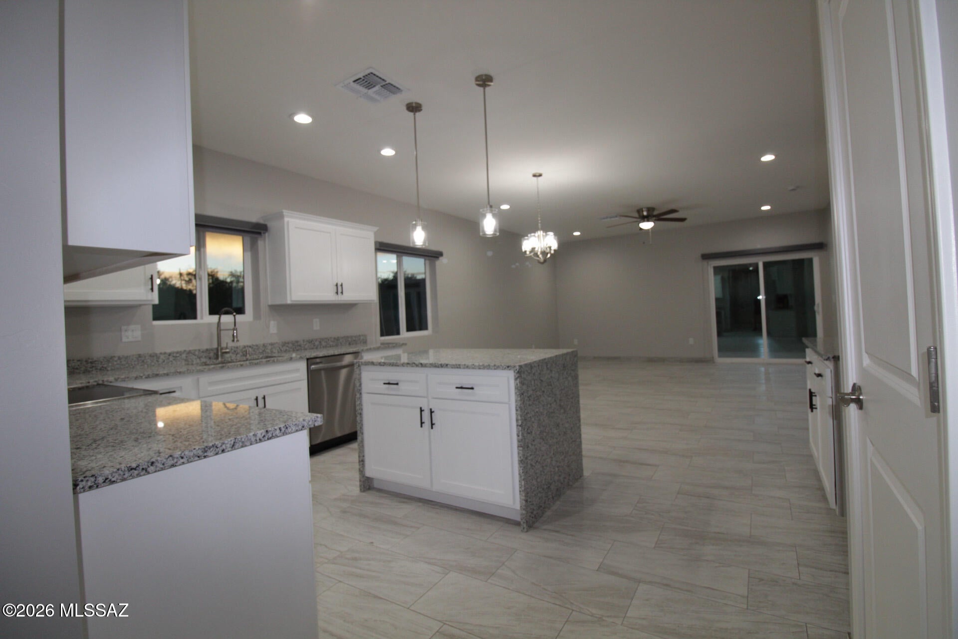 Rio Rico Villas 11 - Residential