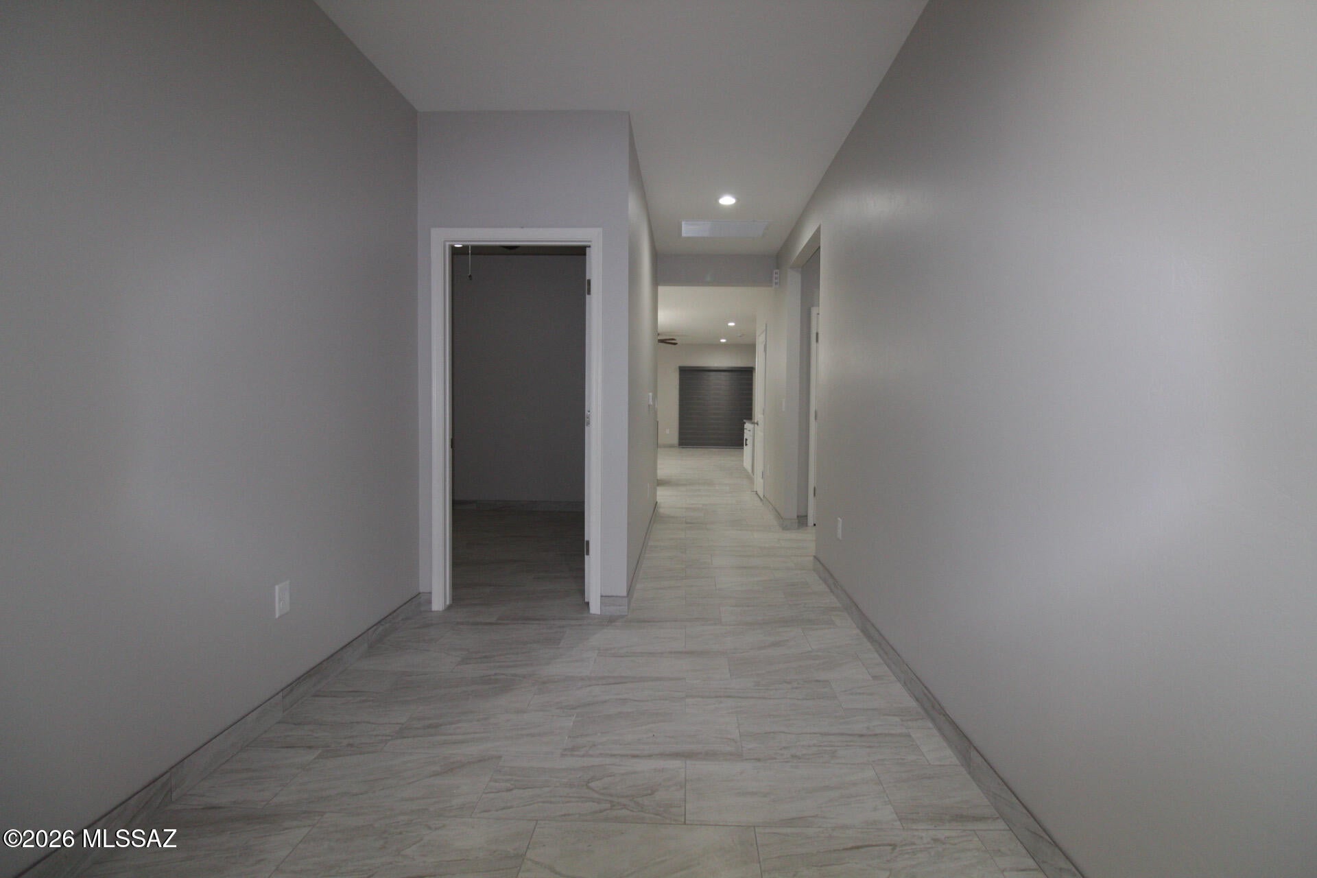Rio Rico Villas 11 - Residential
