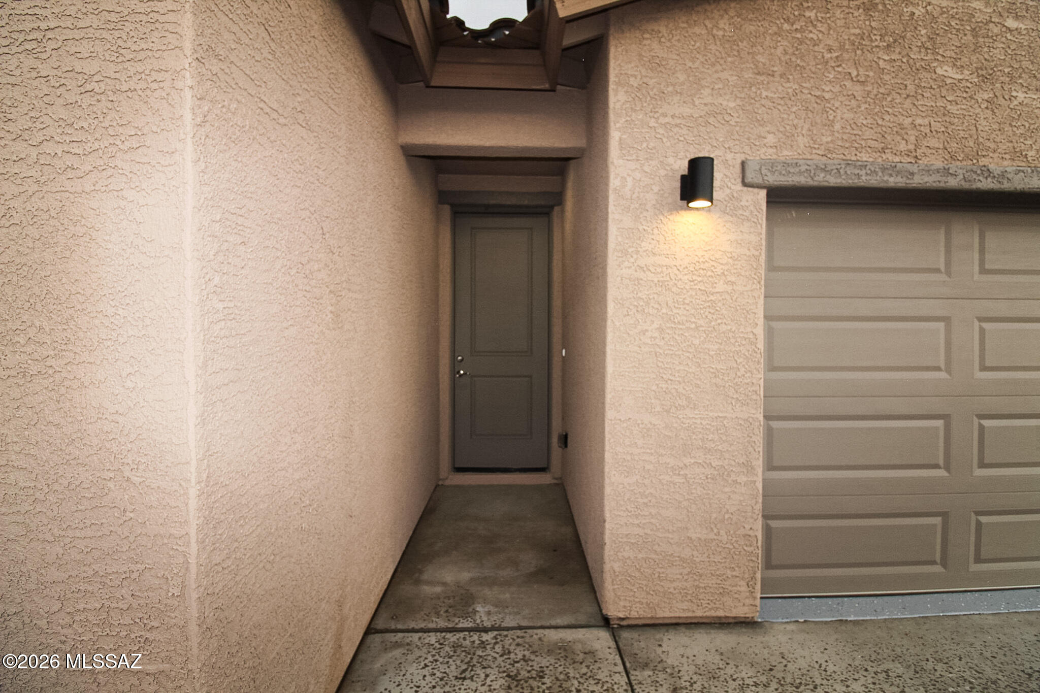 Rio Rico Villas 11 - Residential
