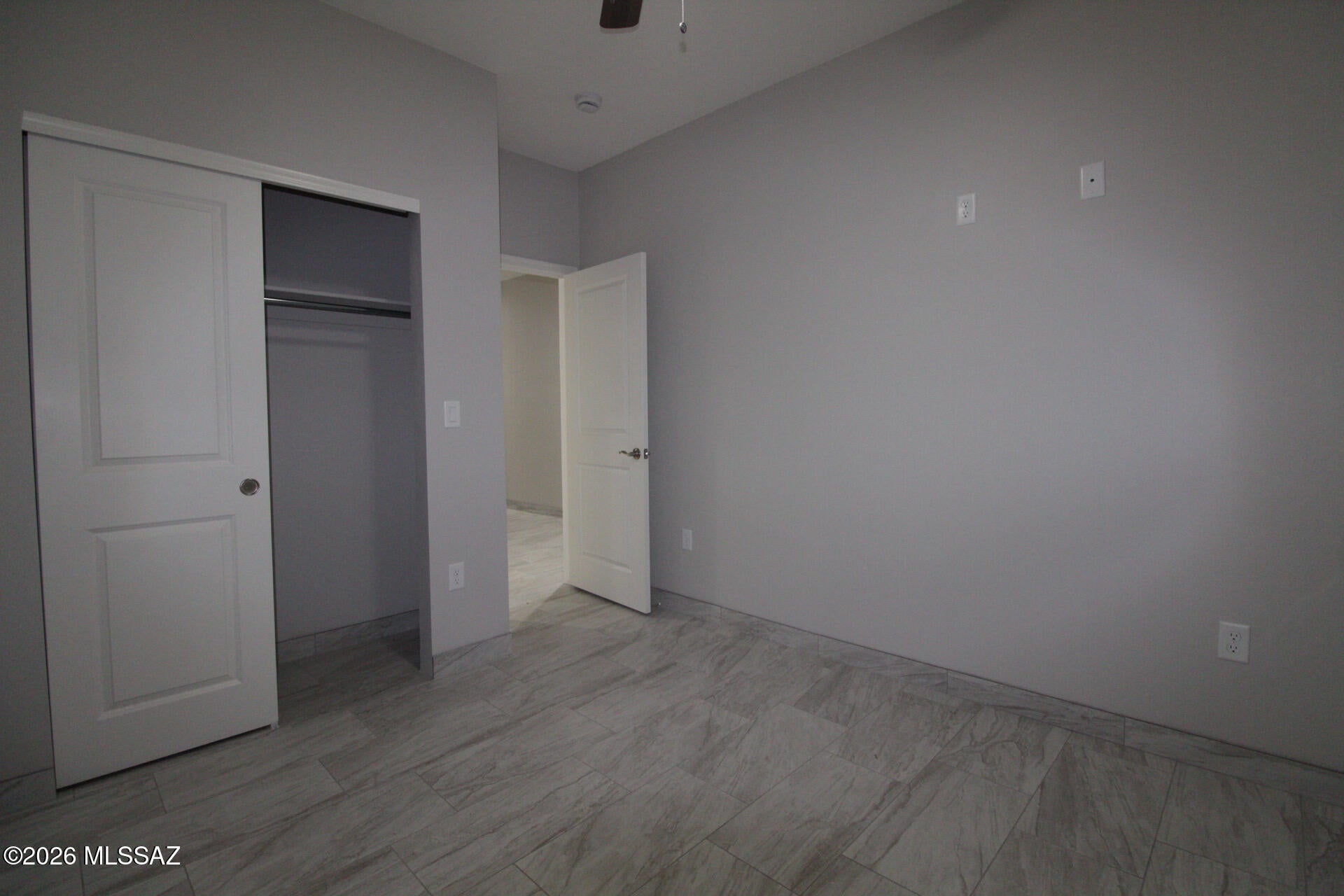 Rio Rico Villas 11 - Residential