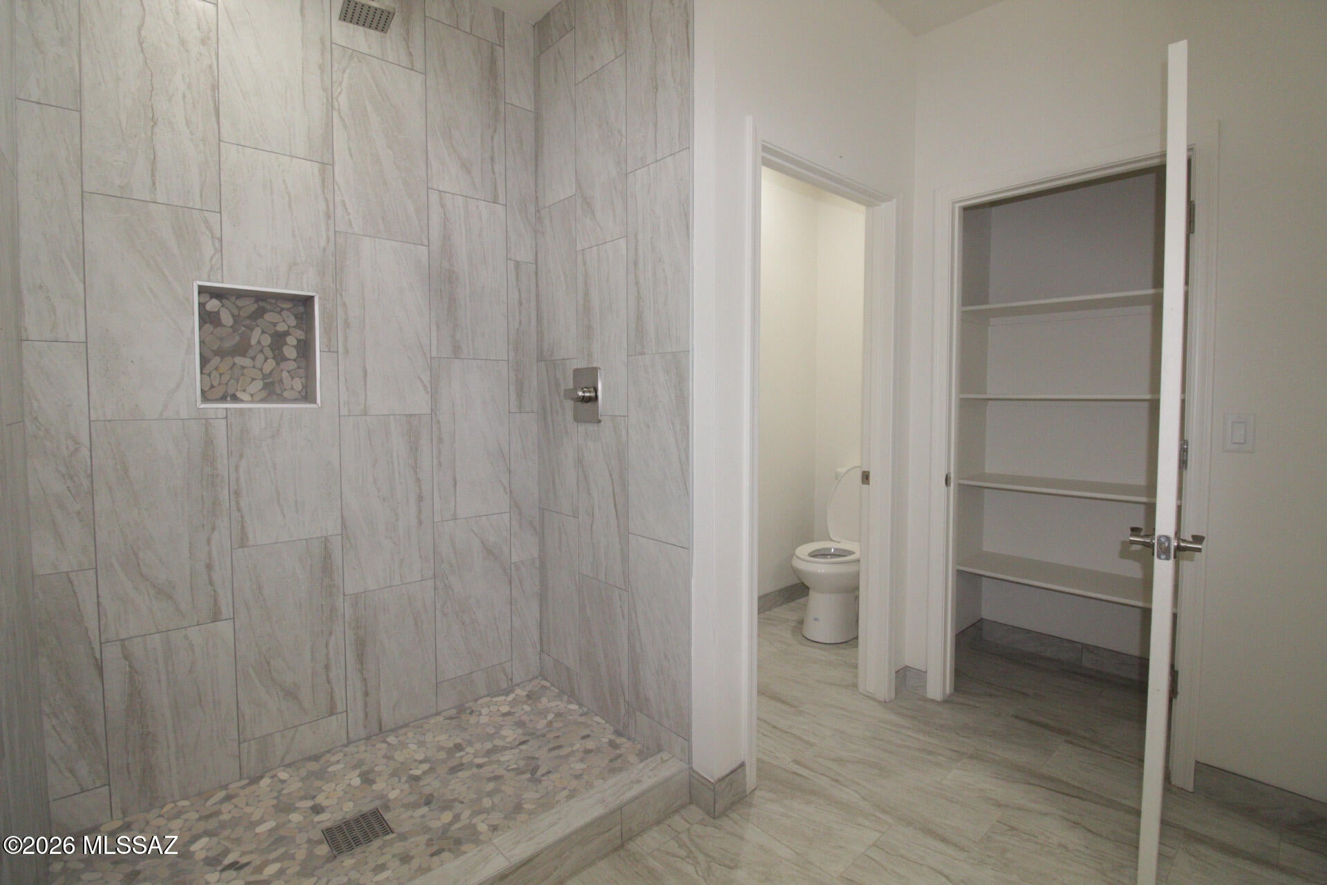 Rio Rico Villas 11 - Residential