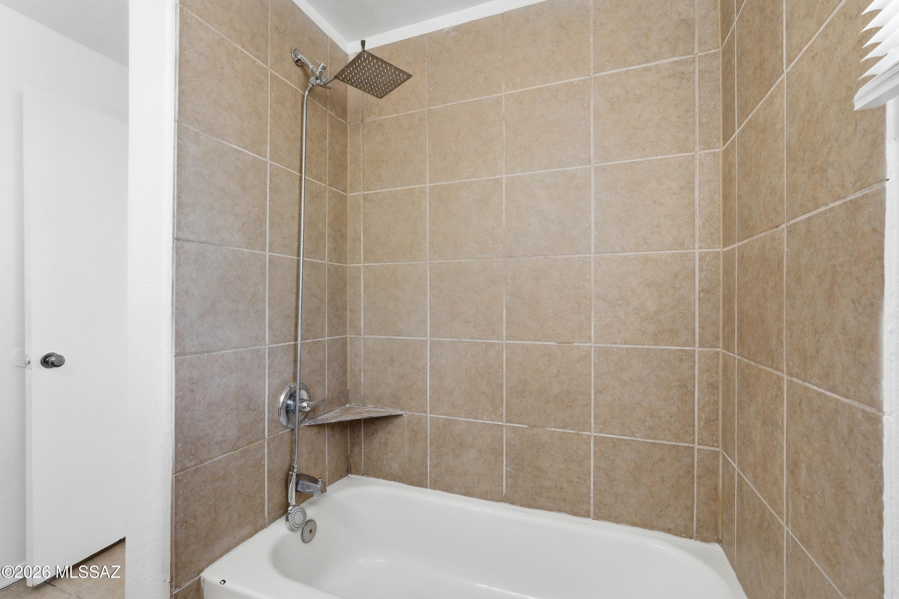 Sawtelle Place - Residential