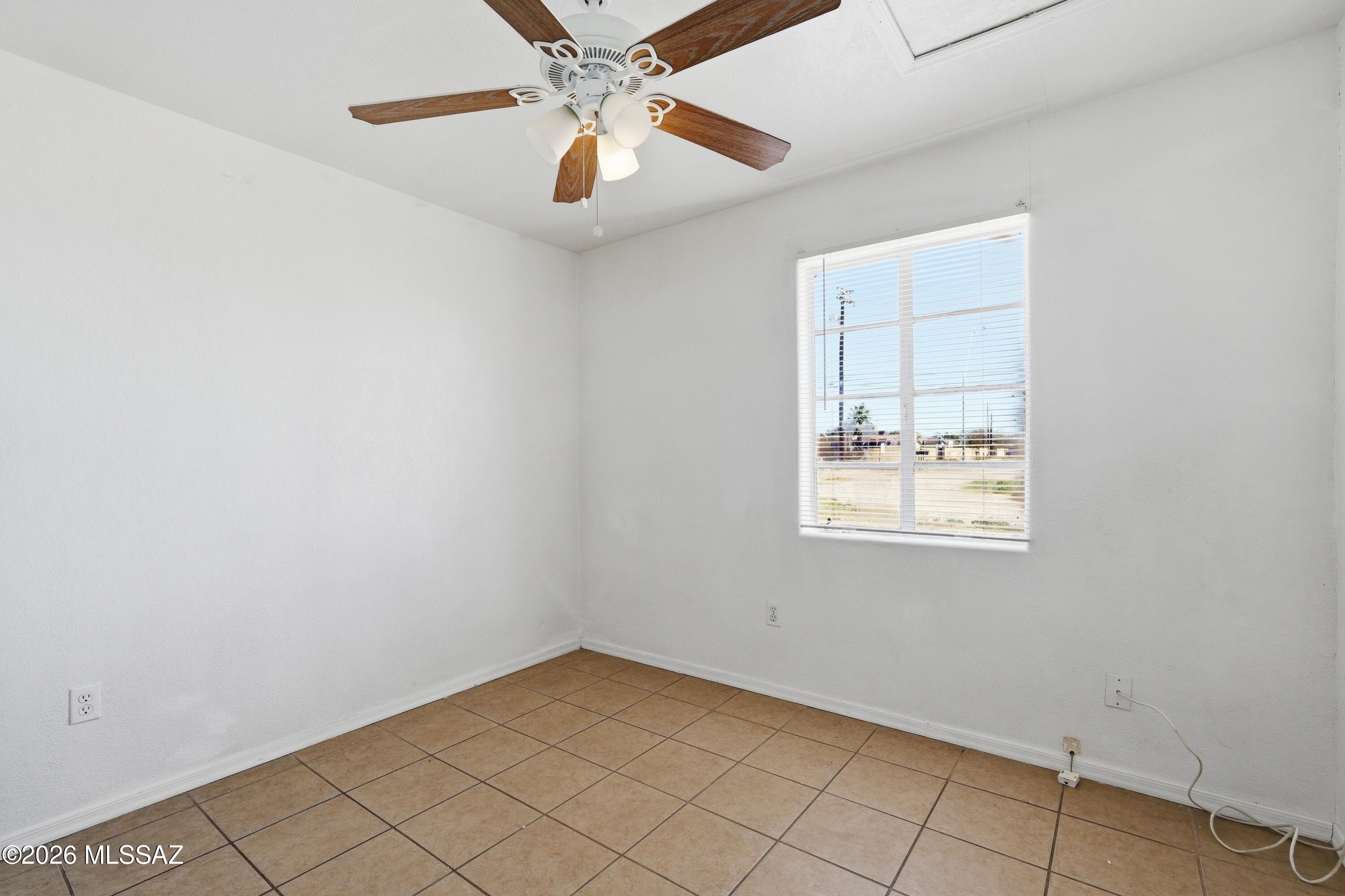 Sawtelle Place - Residential