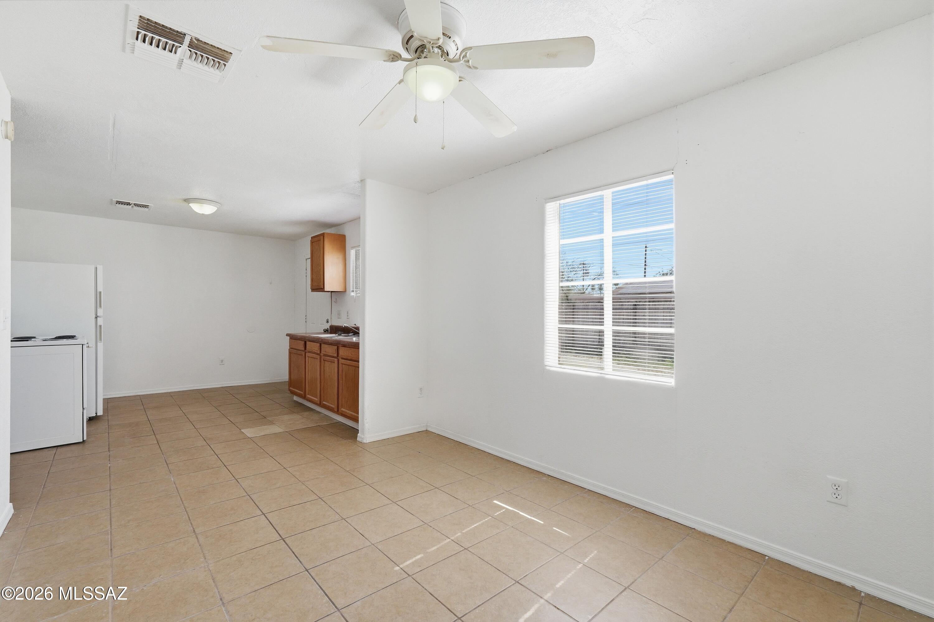Sawtelle Place - Residential