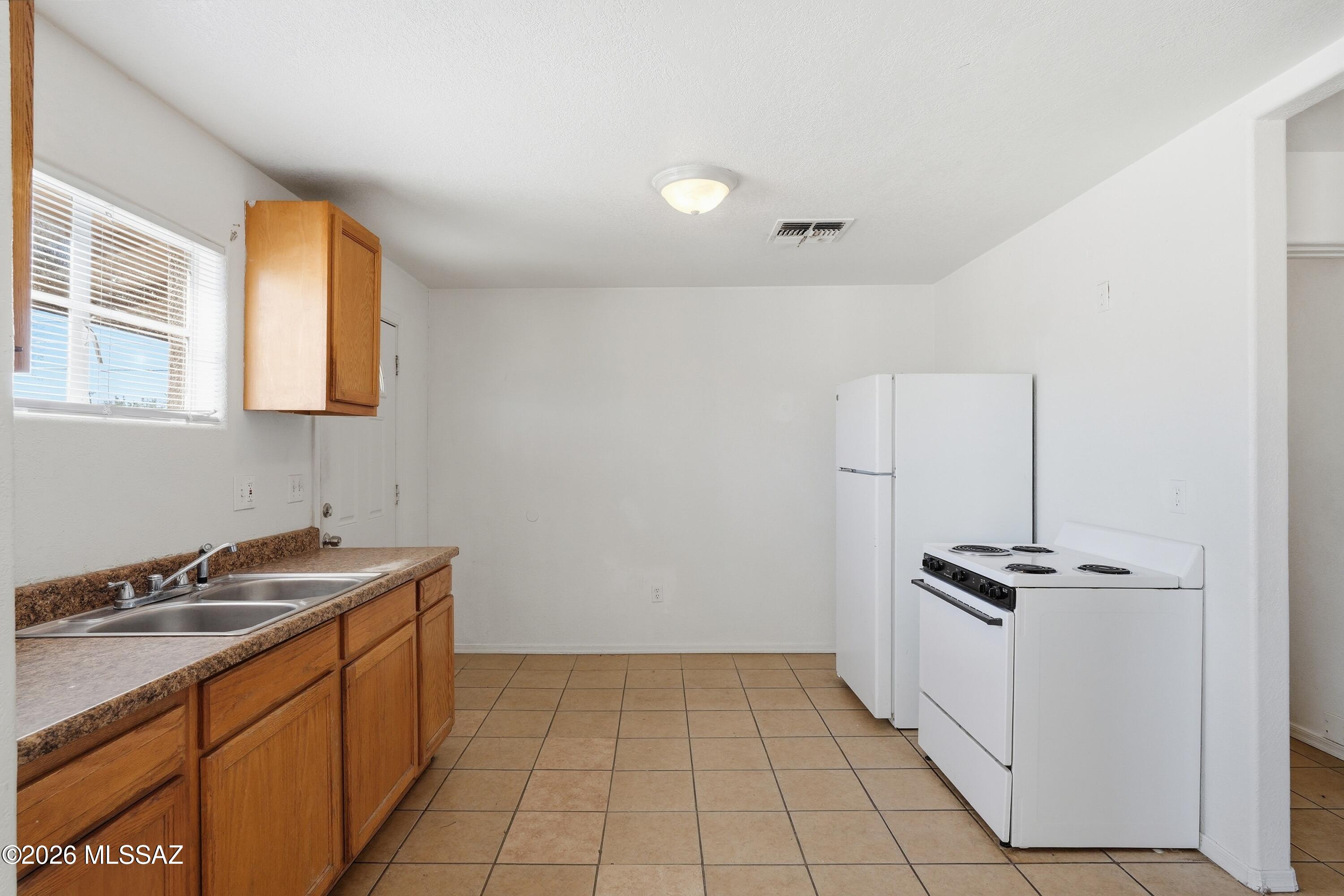 Sawtelle Place - Residential