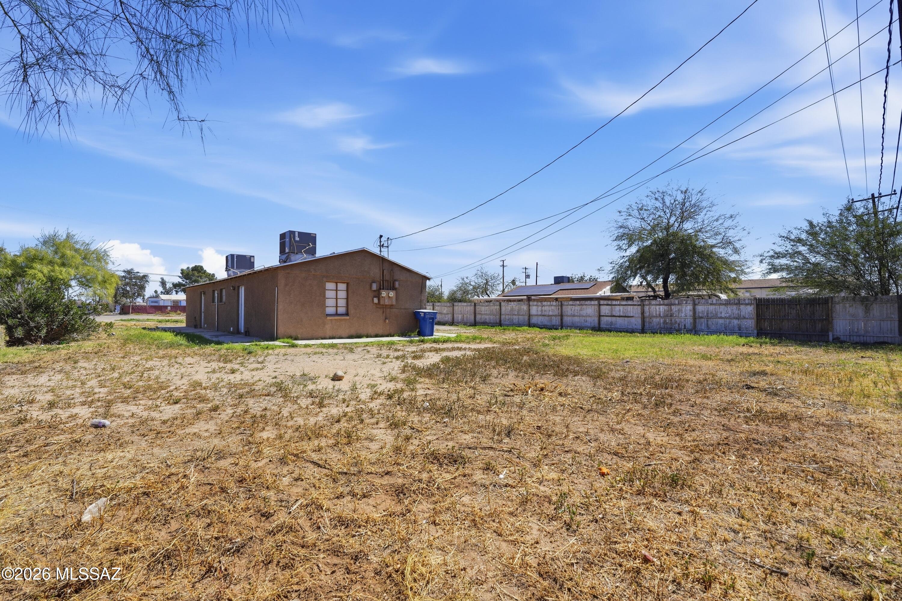 Sawtelle Place - Residential
