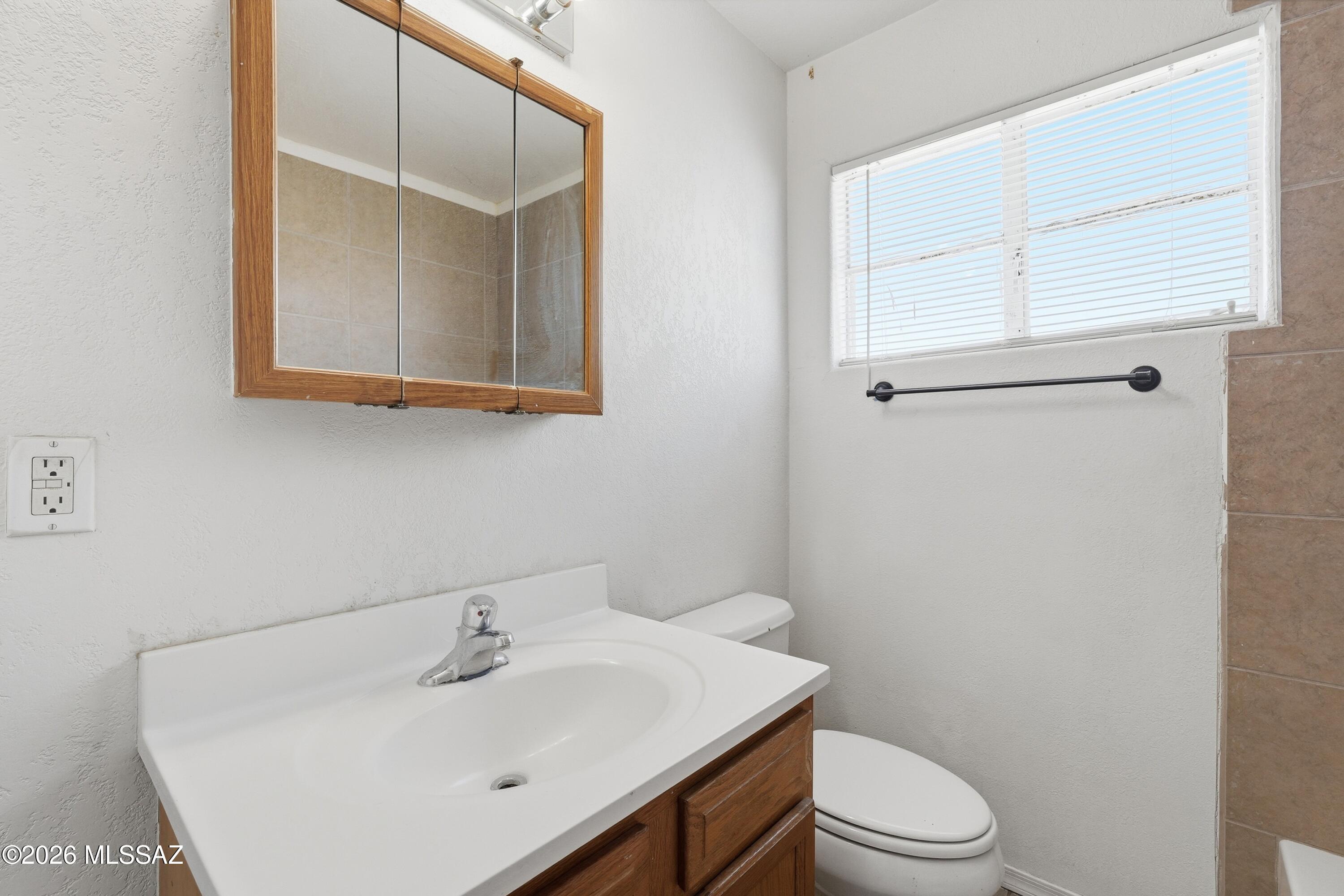 Sawtelle Place - Residential