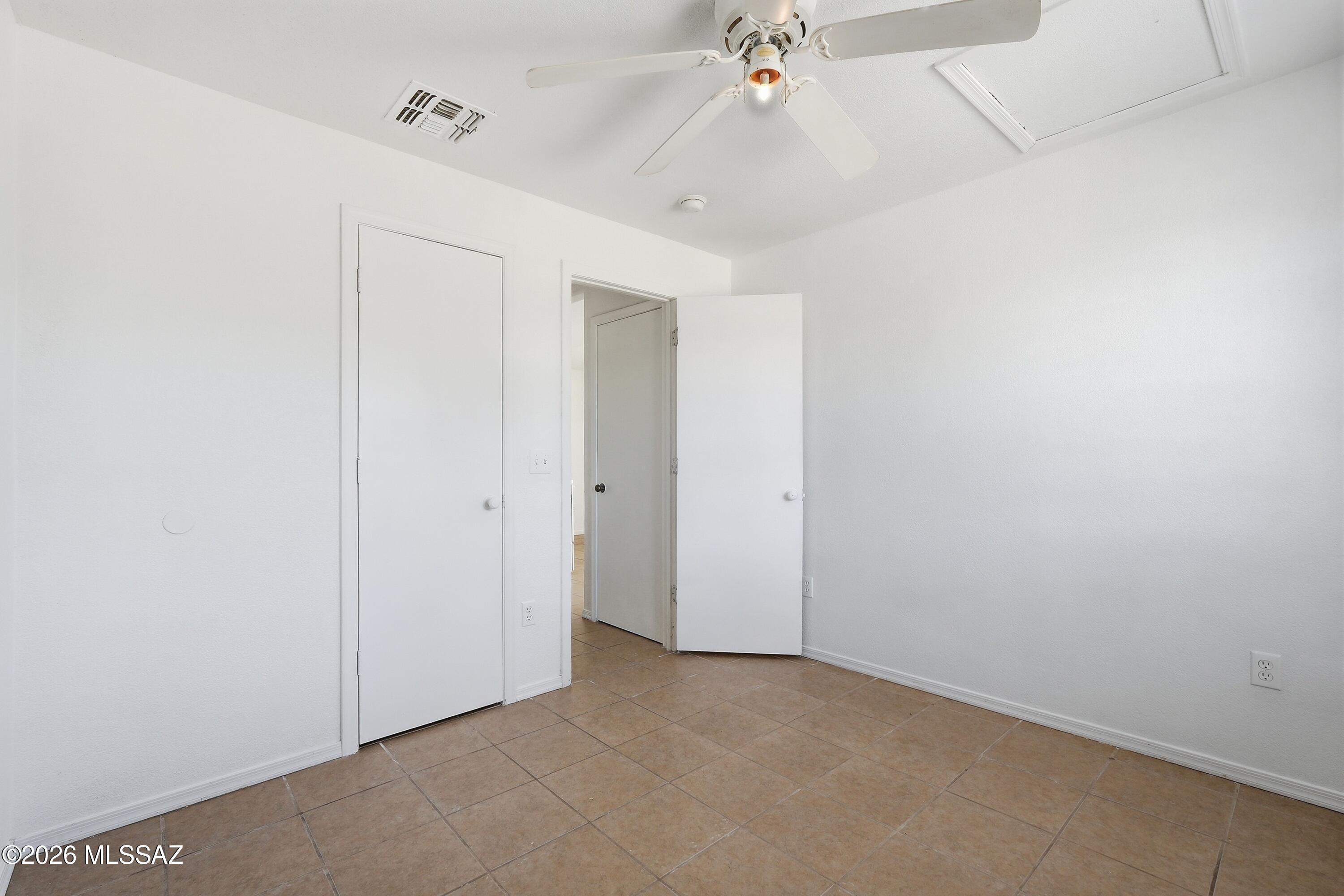 Sawtelle Place - Residential