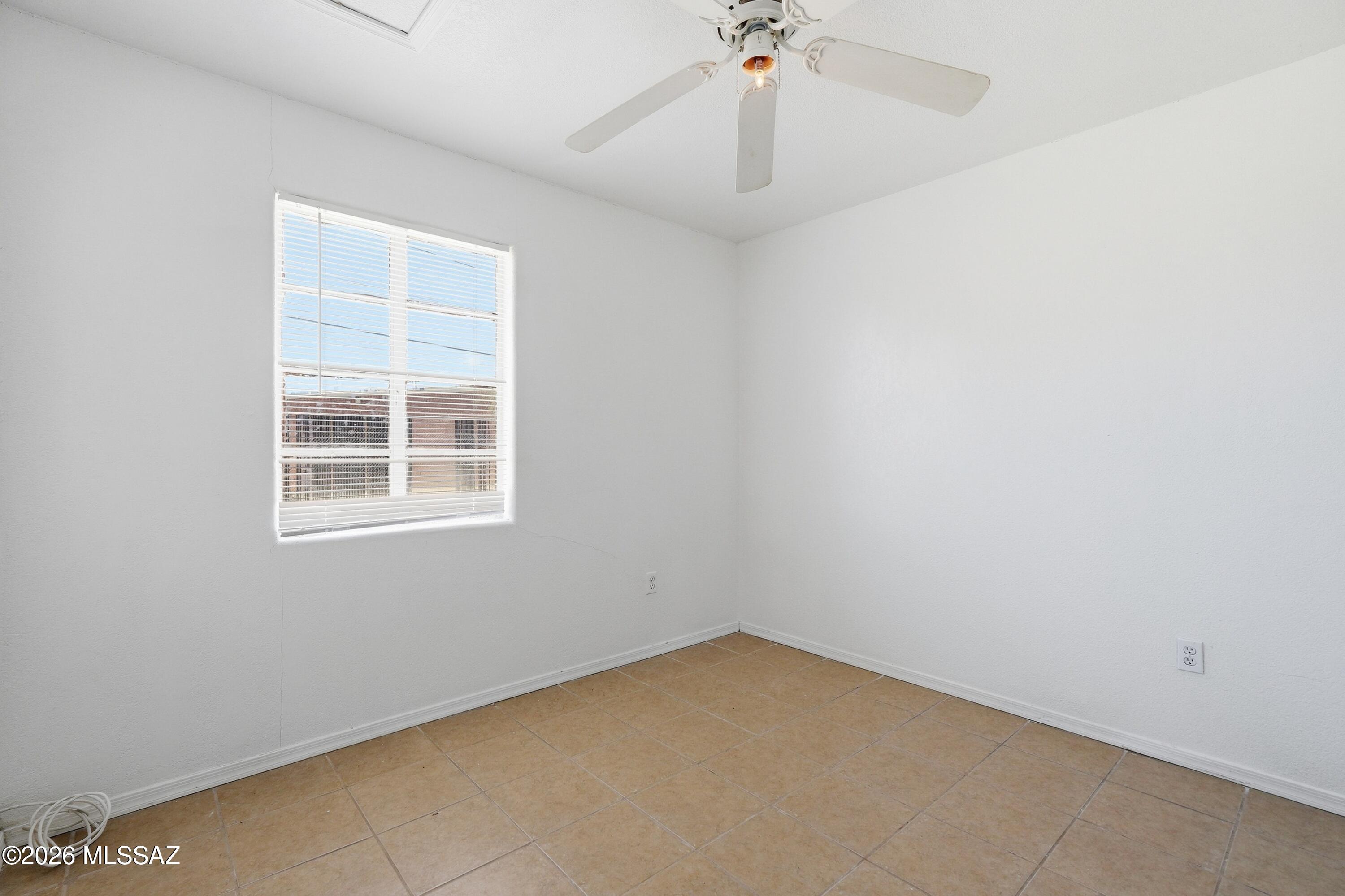 Sawtelle Place - Residential