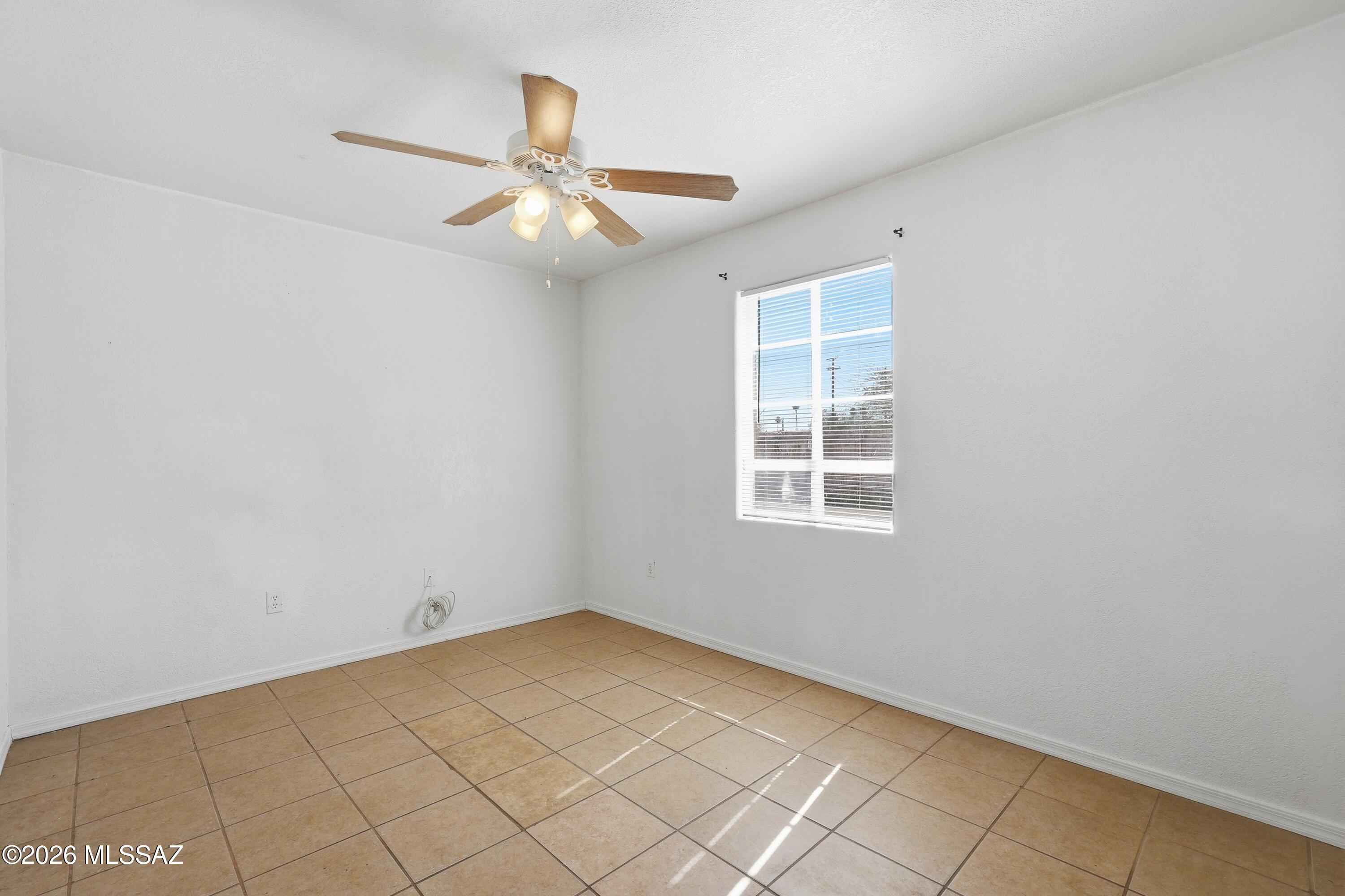 Sawtelle Place - Residential