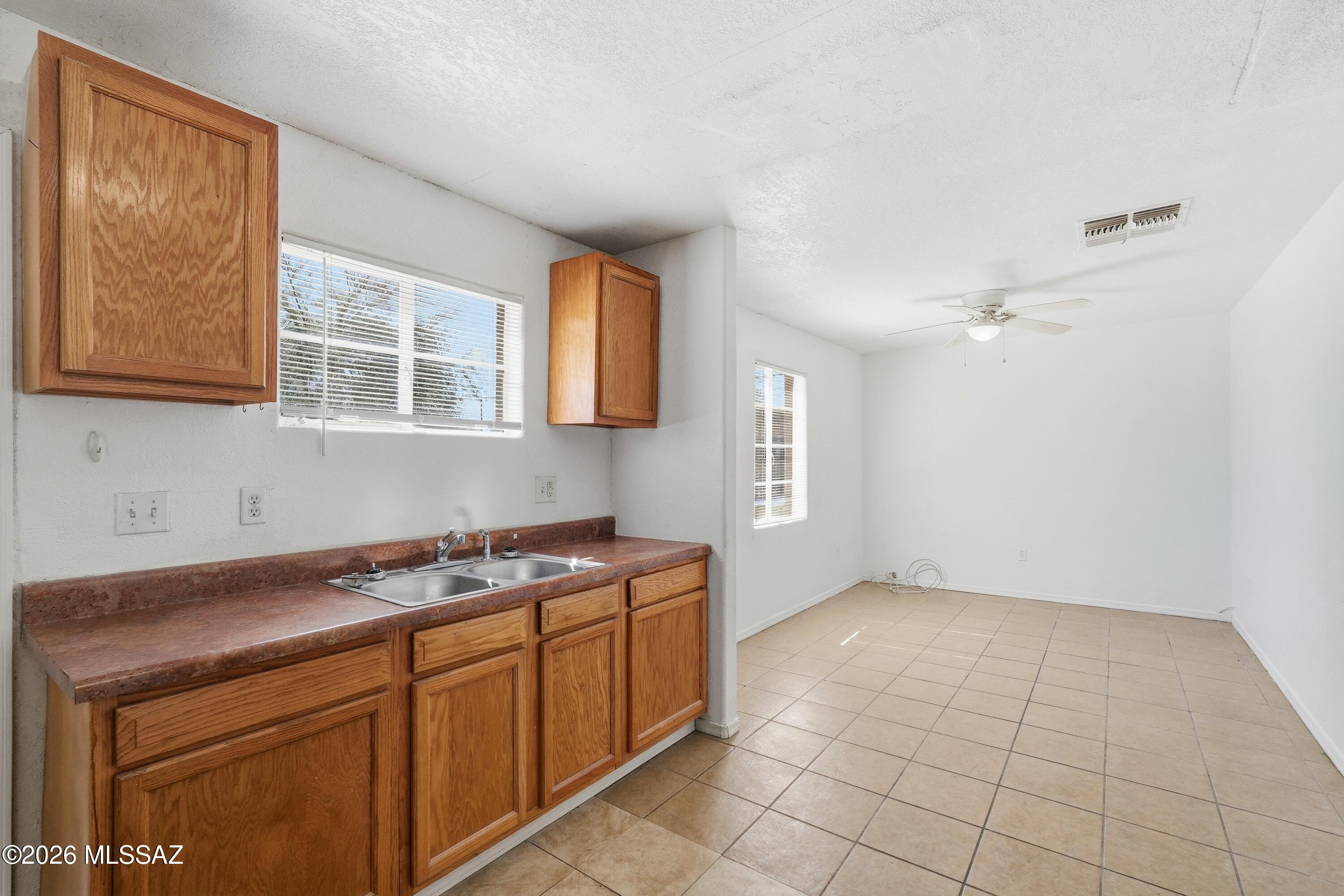 Sawtelle Place - Residential