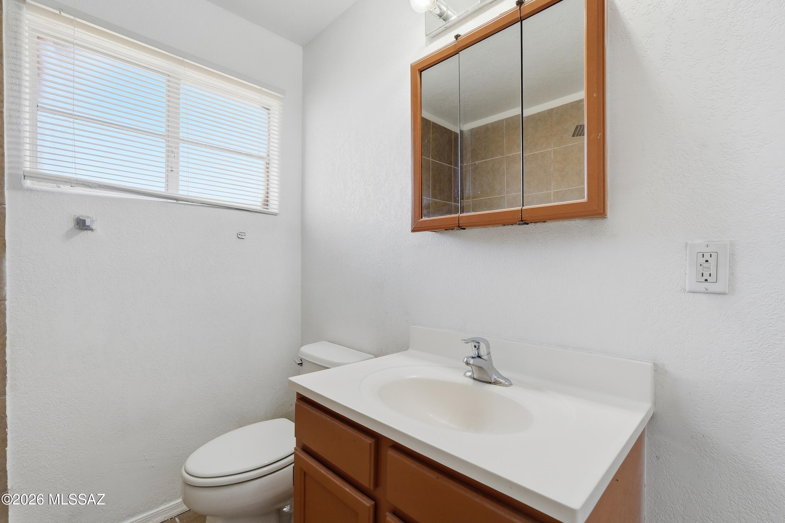 Sawtelle Place - Residential
