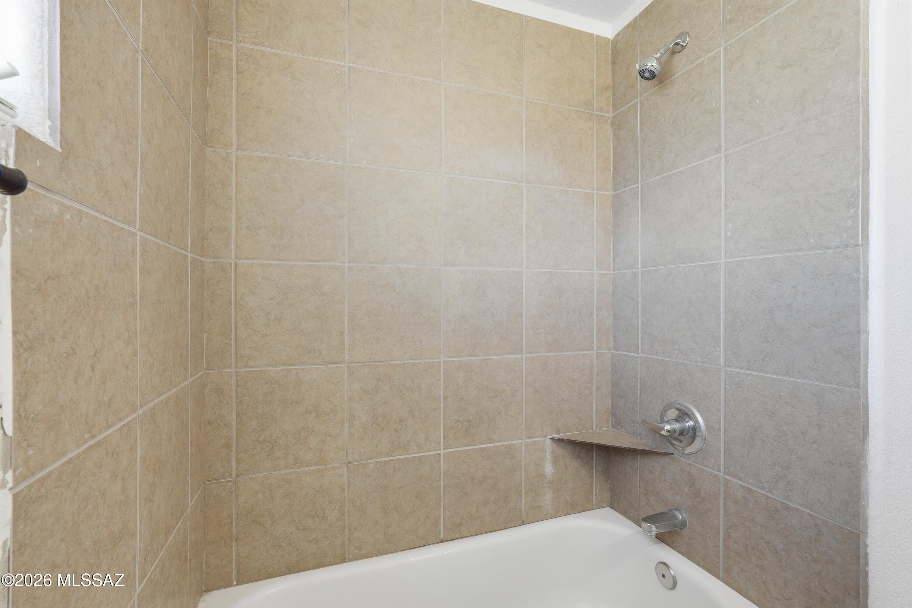 Sawtelle Place - Residential