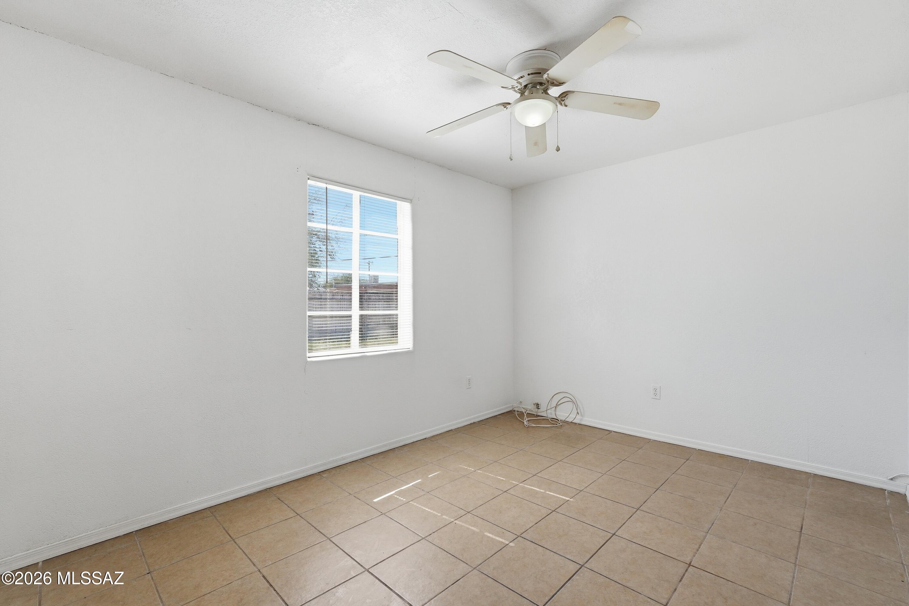 Sawtelle Place - Residential