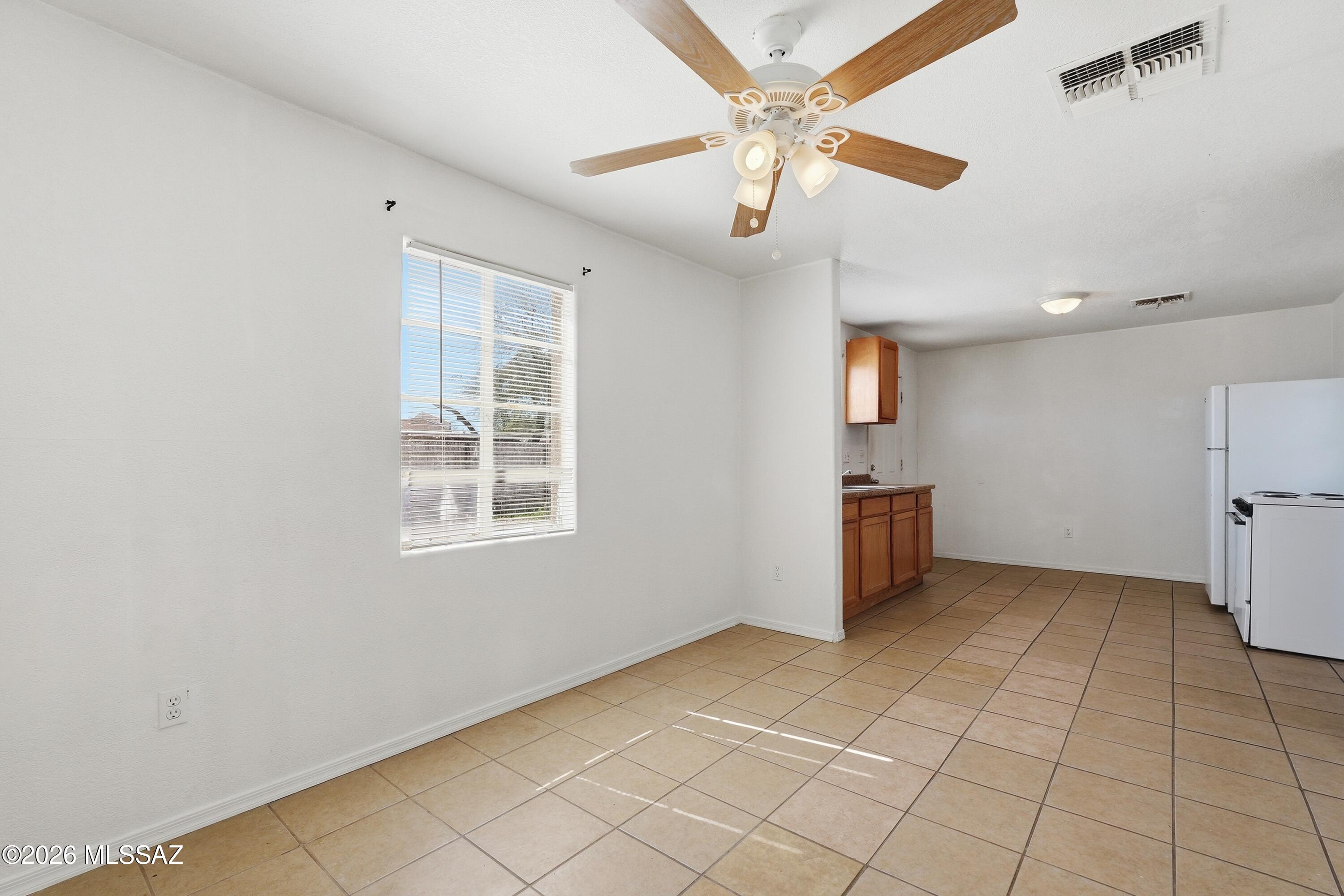 Sawtelle Place - Residential